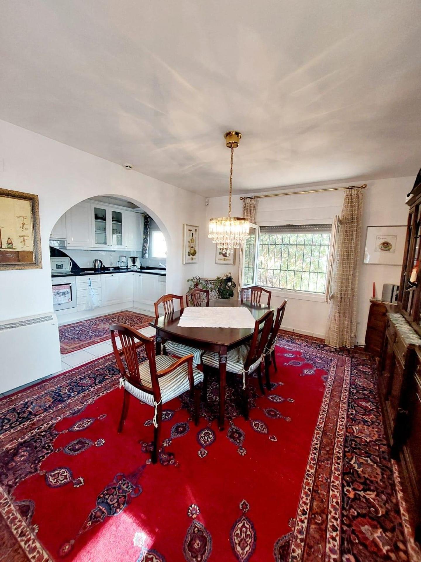 Photo 29 de l'annonce.