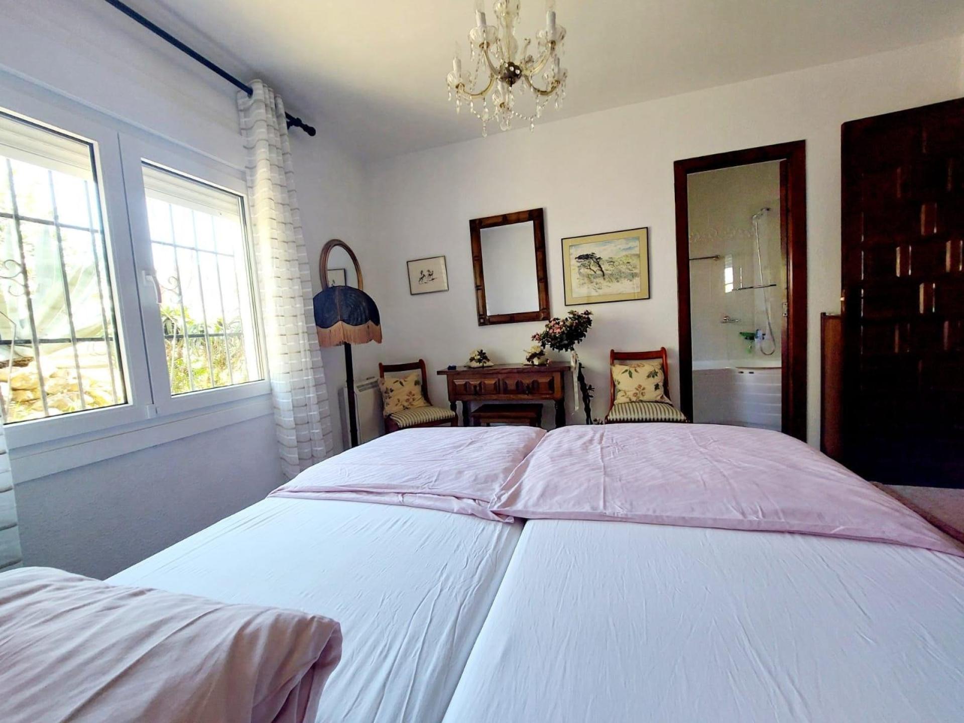 Photo 23 de l'annonce.