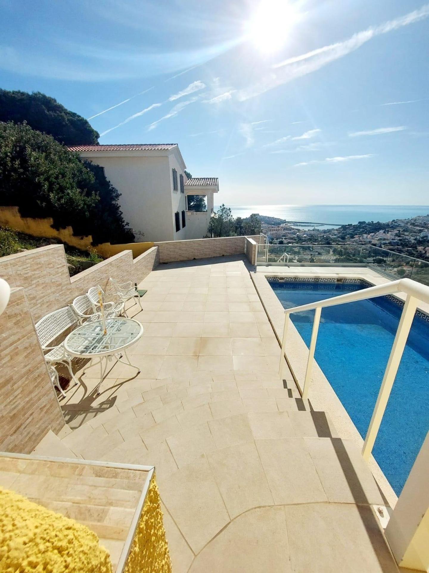 Photo 16 de l'annonce.