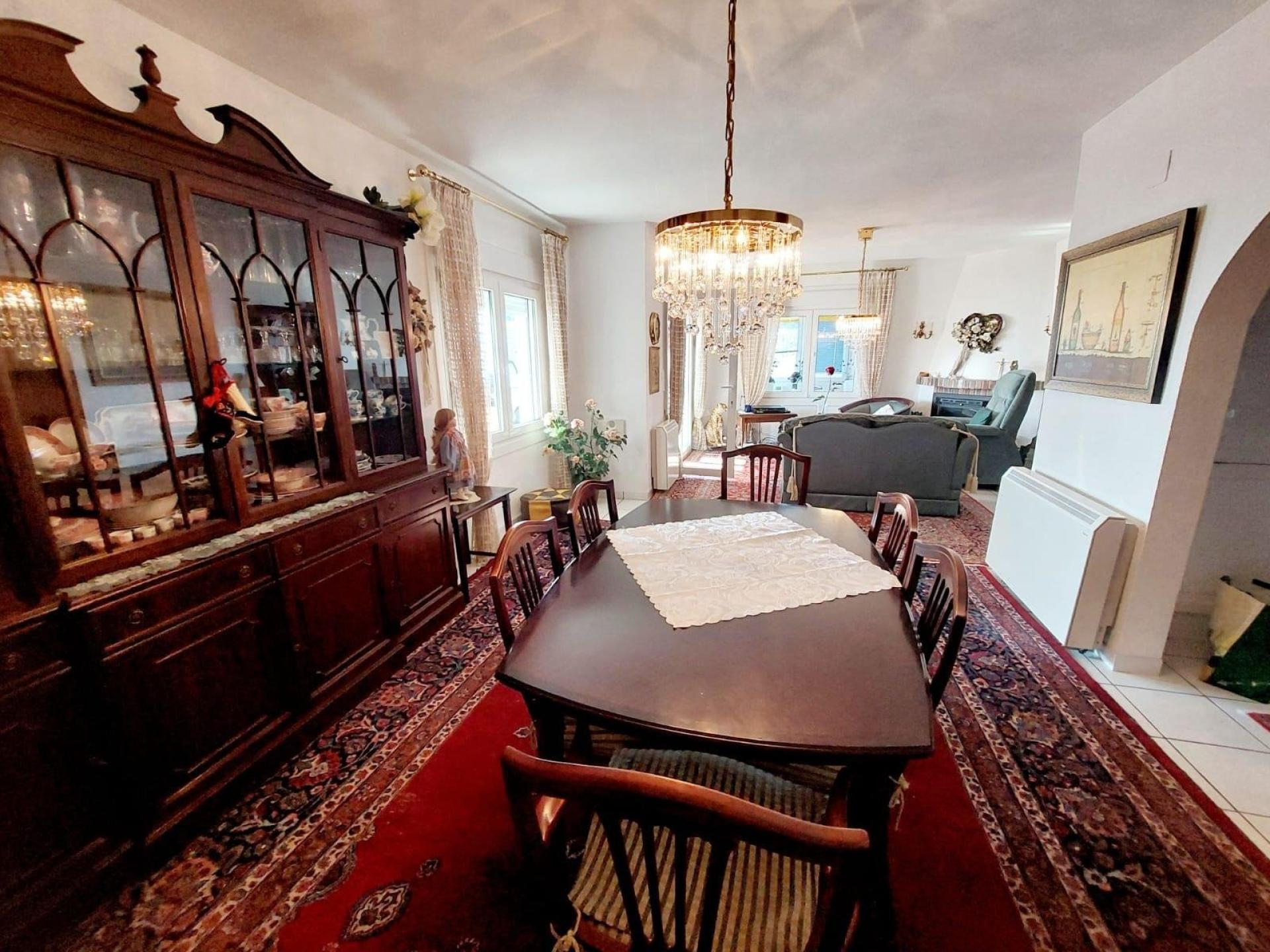 Photo 33 de l'annonce.