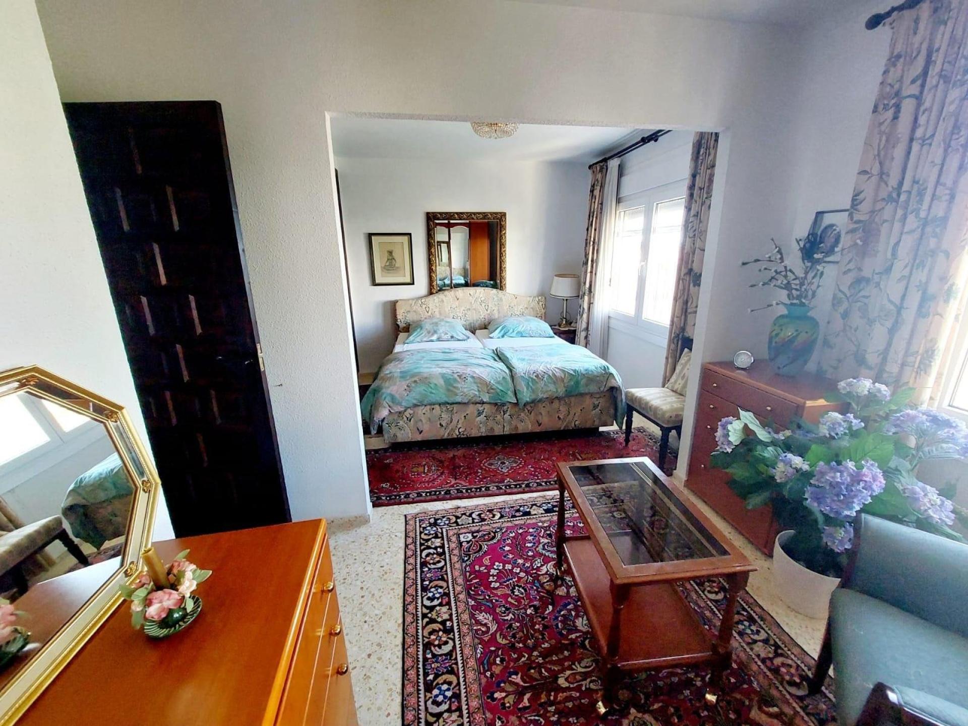 Photo 30 de l'annonce.