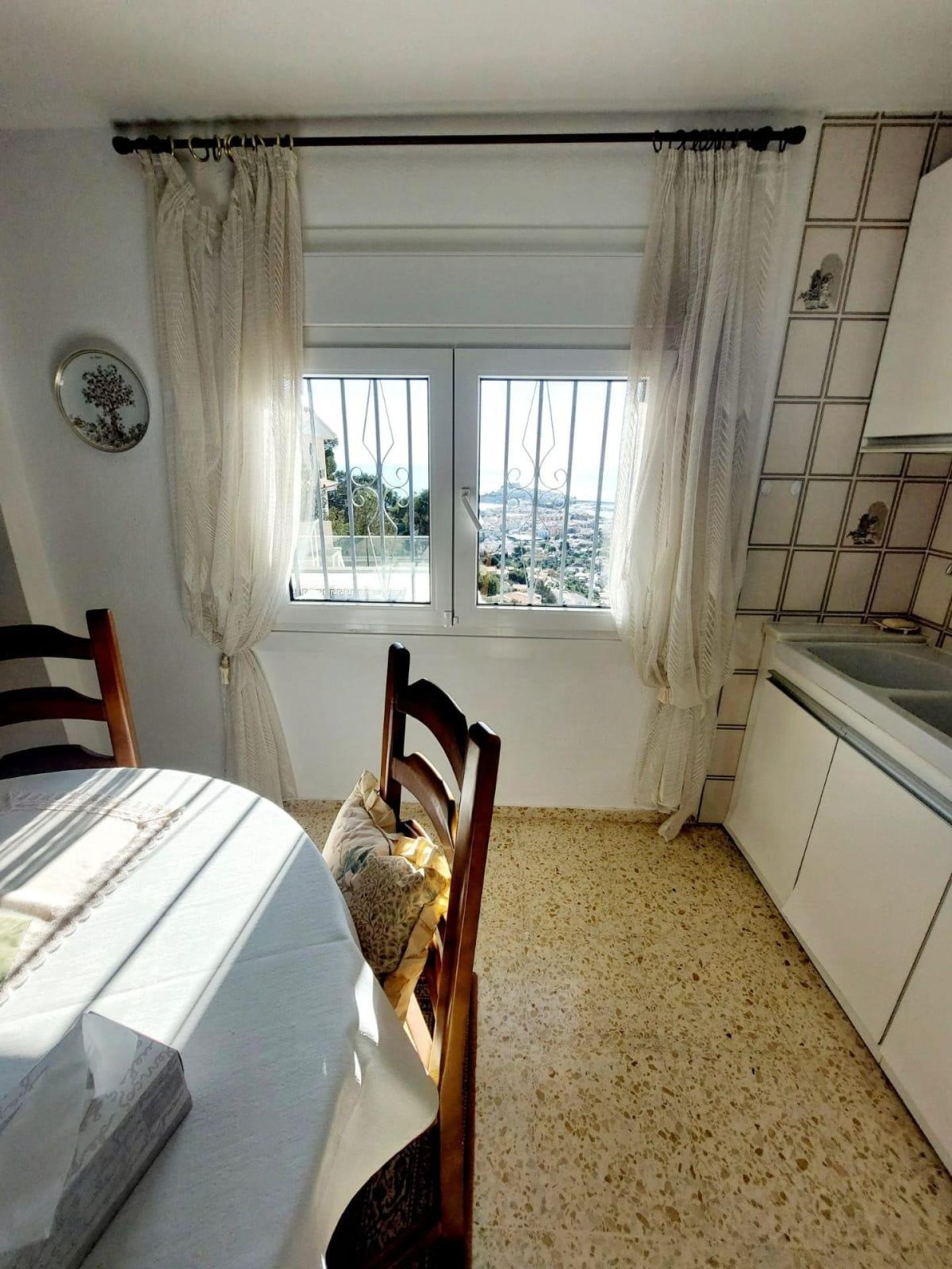 Photo 5 de l'annonce.