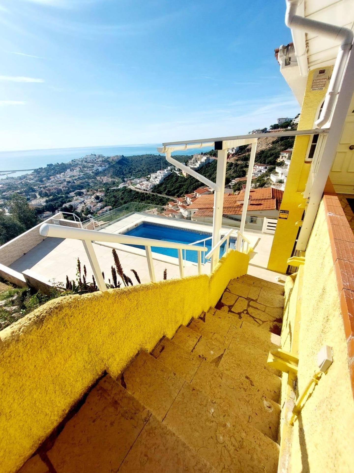 Photo 20 de l'annonce.