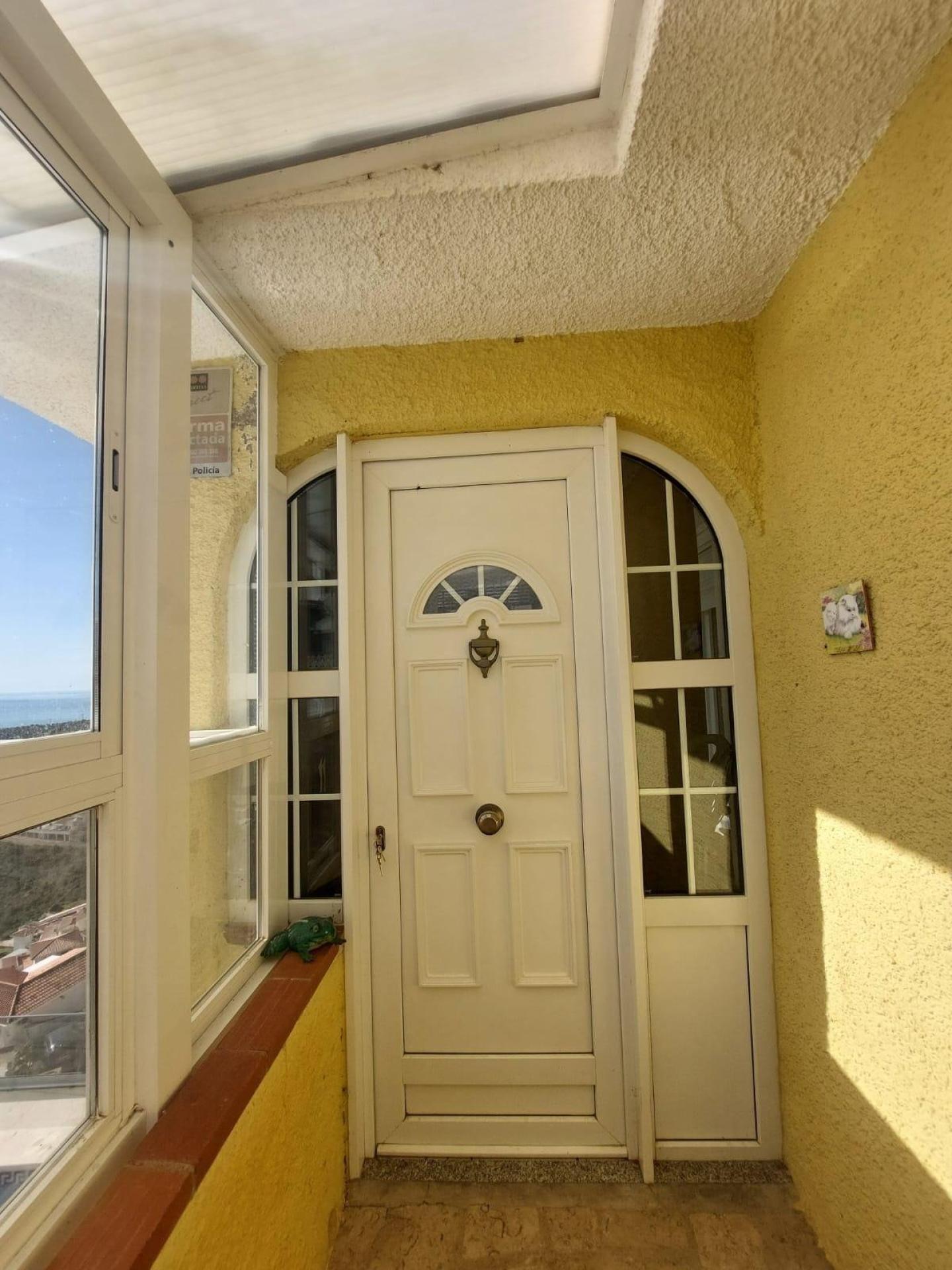 Photo 34 de l'annonce.