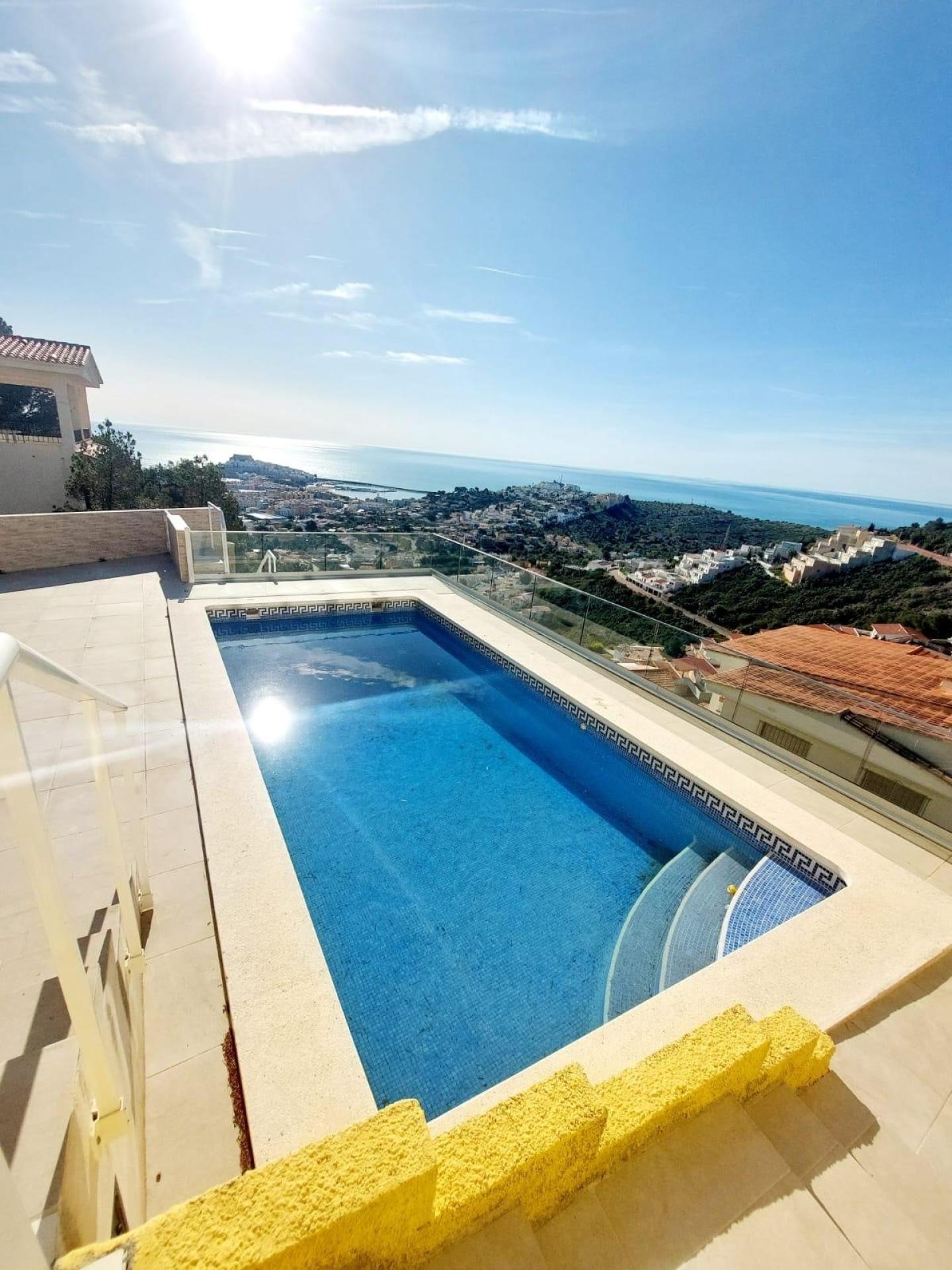 Photo 2 de l'annonce.