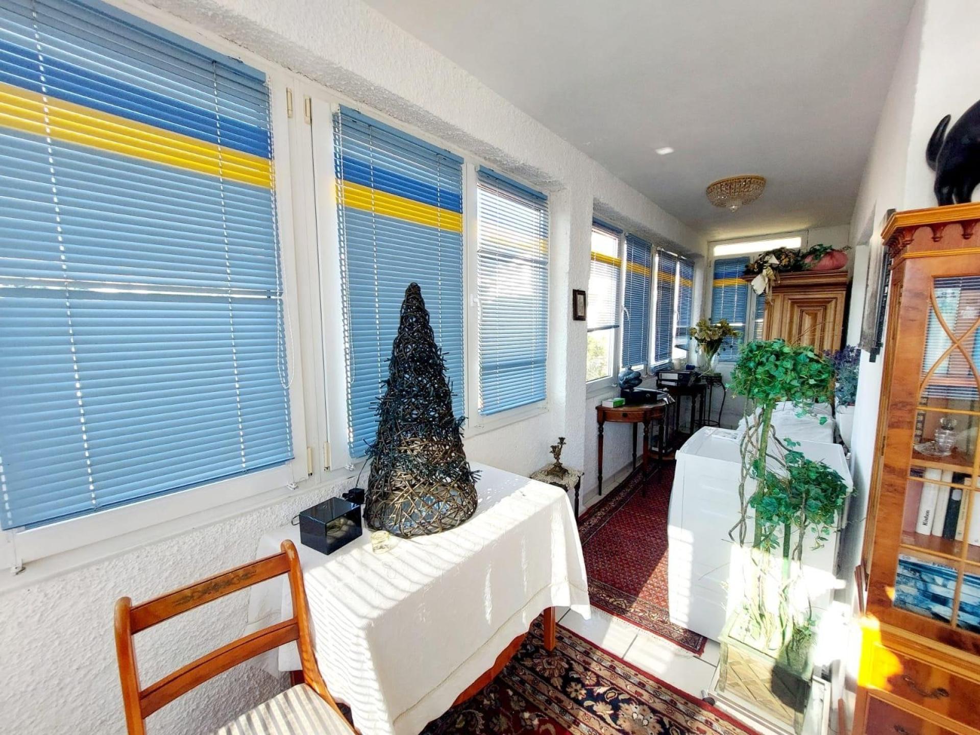 Photo 21 de l'annonce.