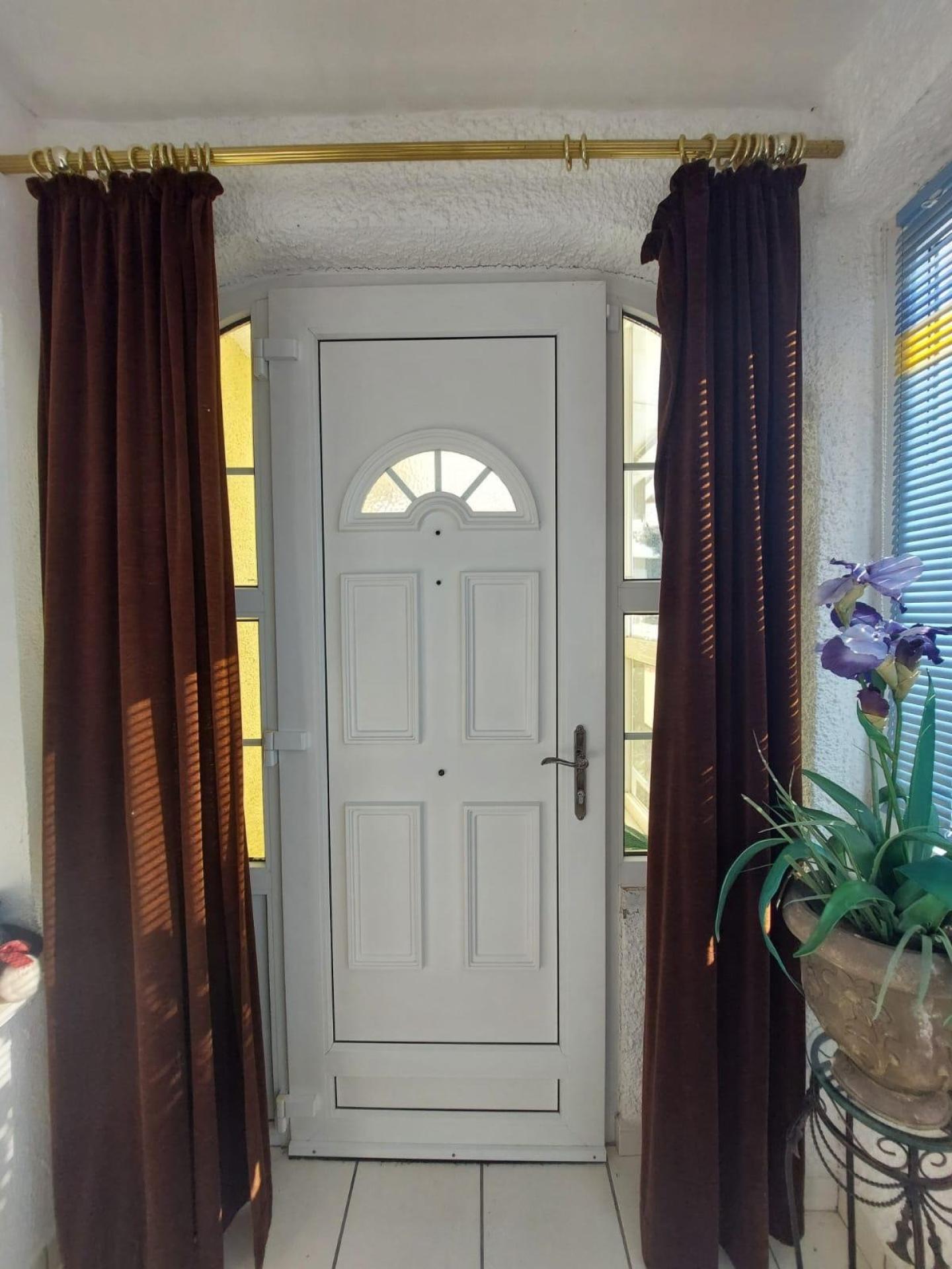 Photo 31 de l'annonce.