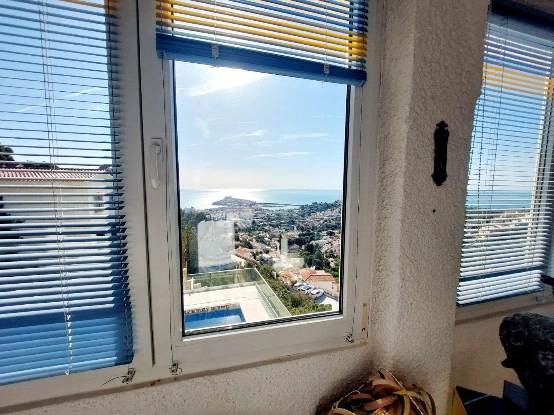 Photo 22 de l'annonce.