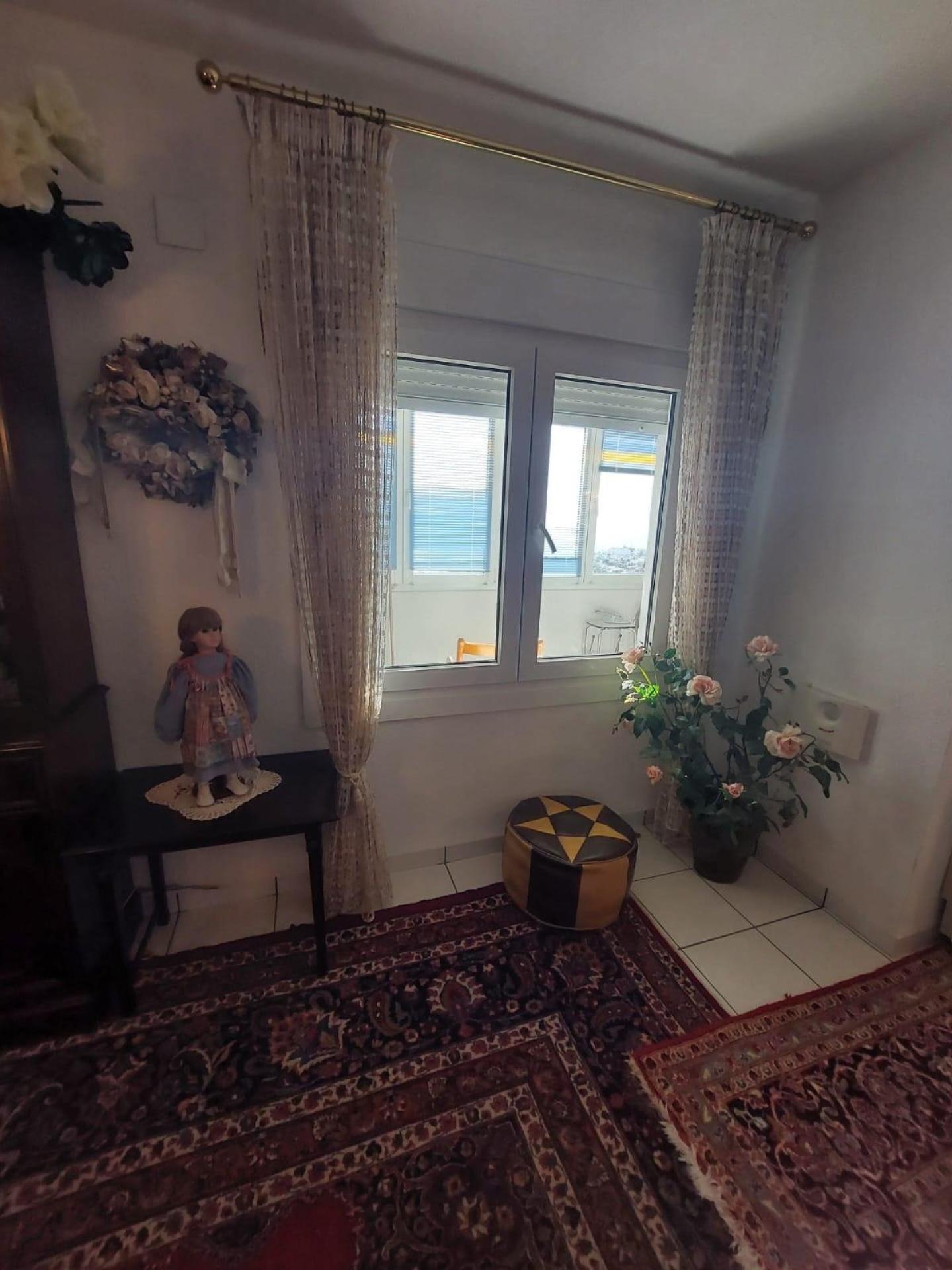 Photo 32 de l'annonce.