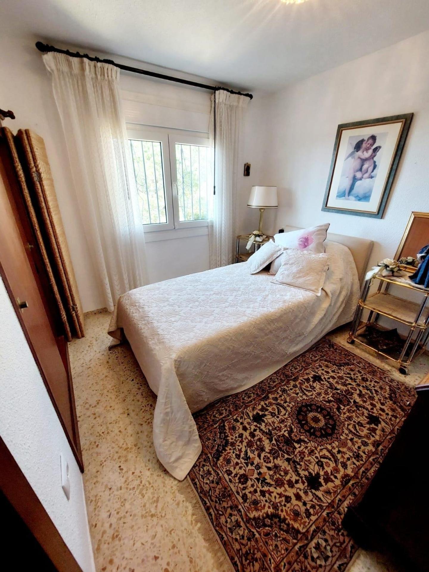 Photo 10 de l'annonce.