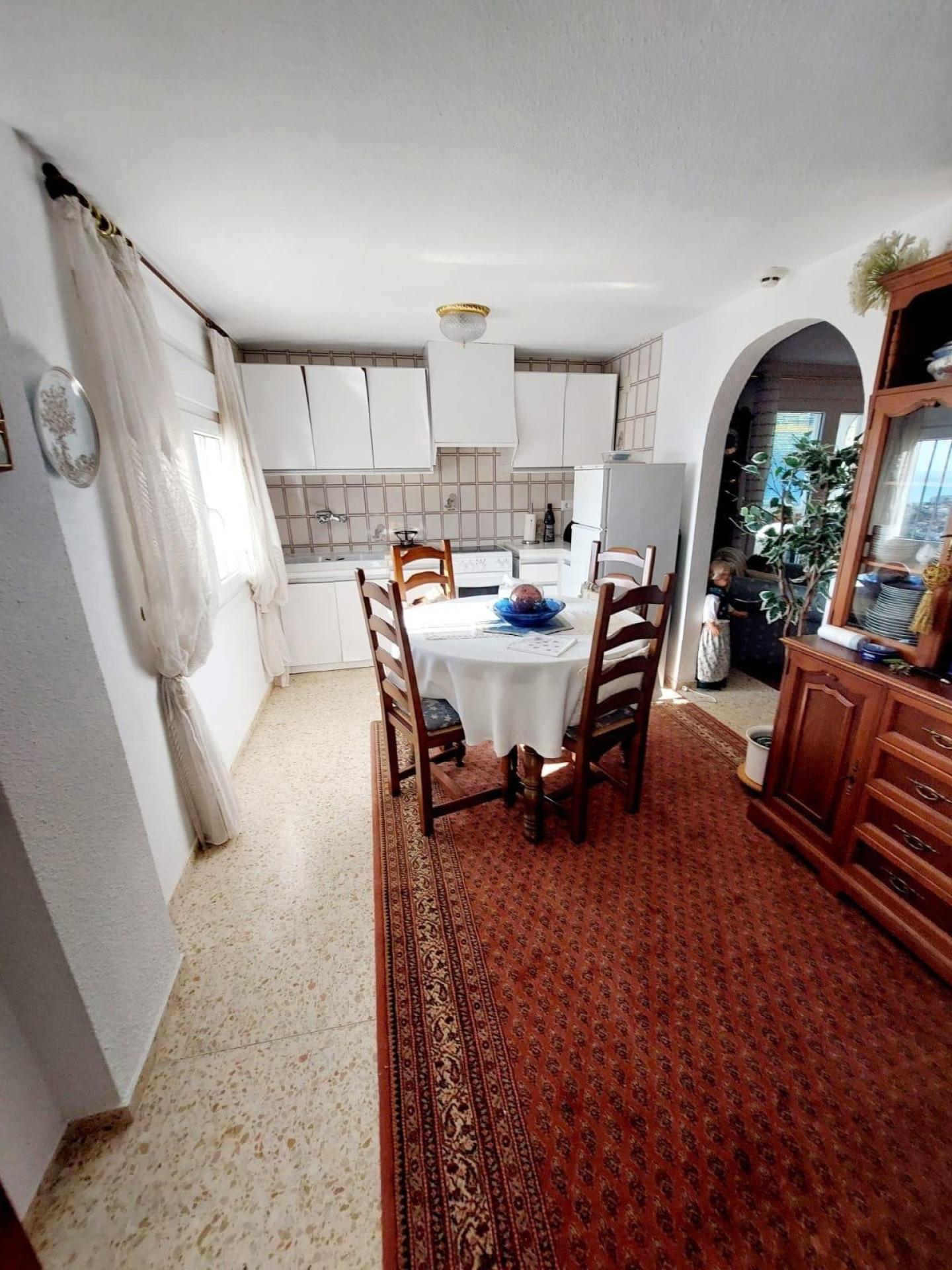 Photo 6 de l'annonce.