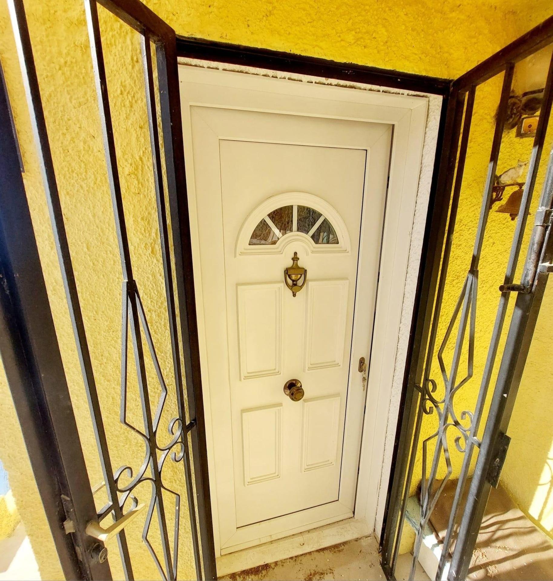 Photo 9 de l'annonce.