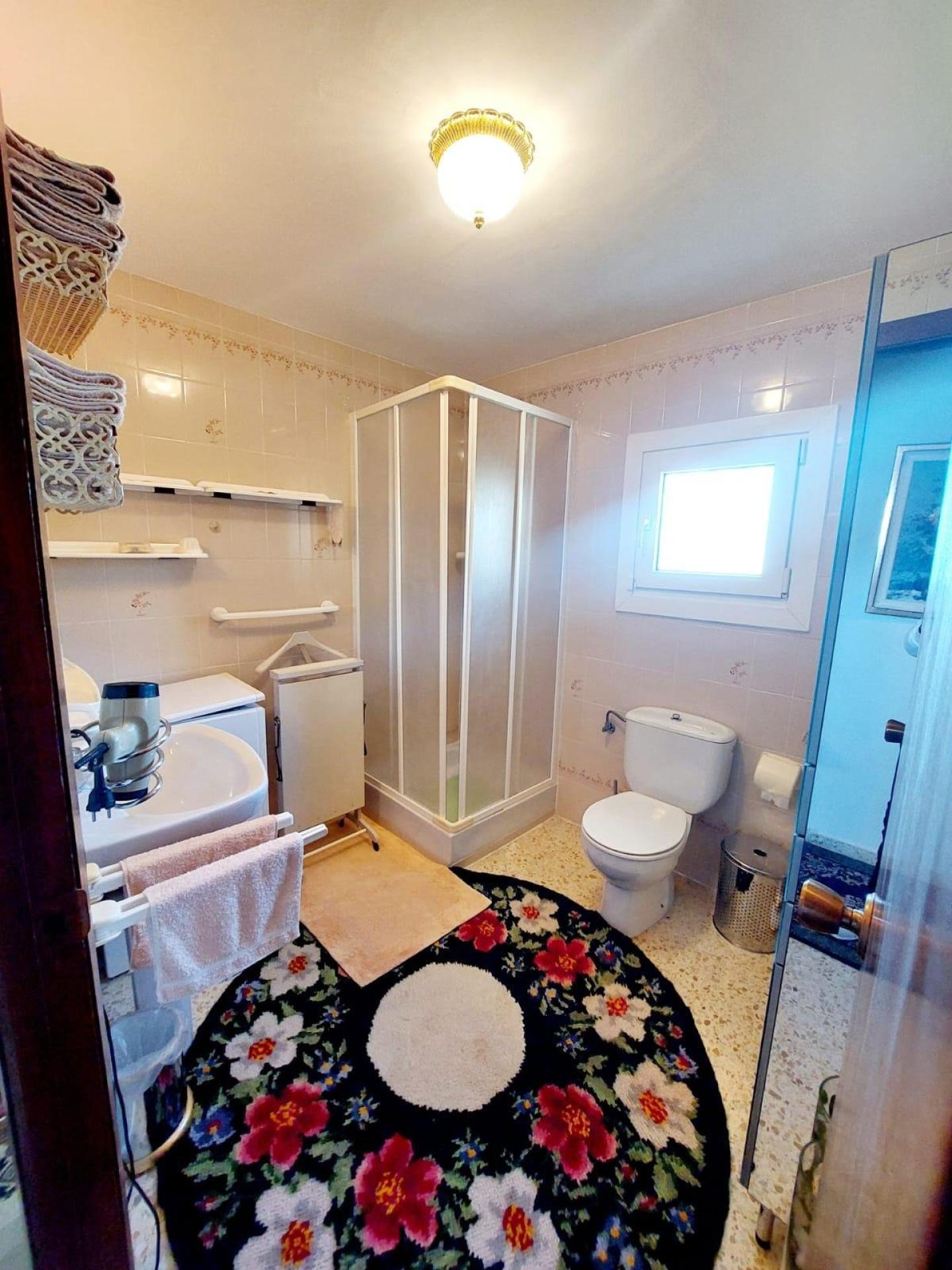 Photo 3 de l'annonce.