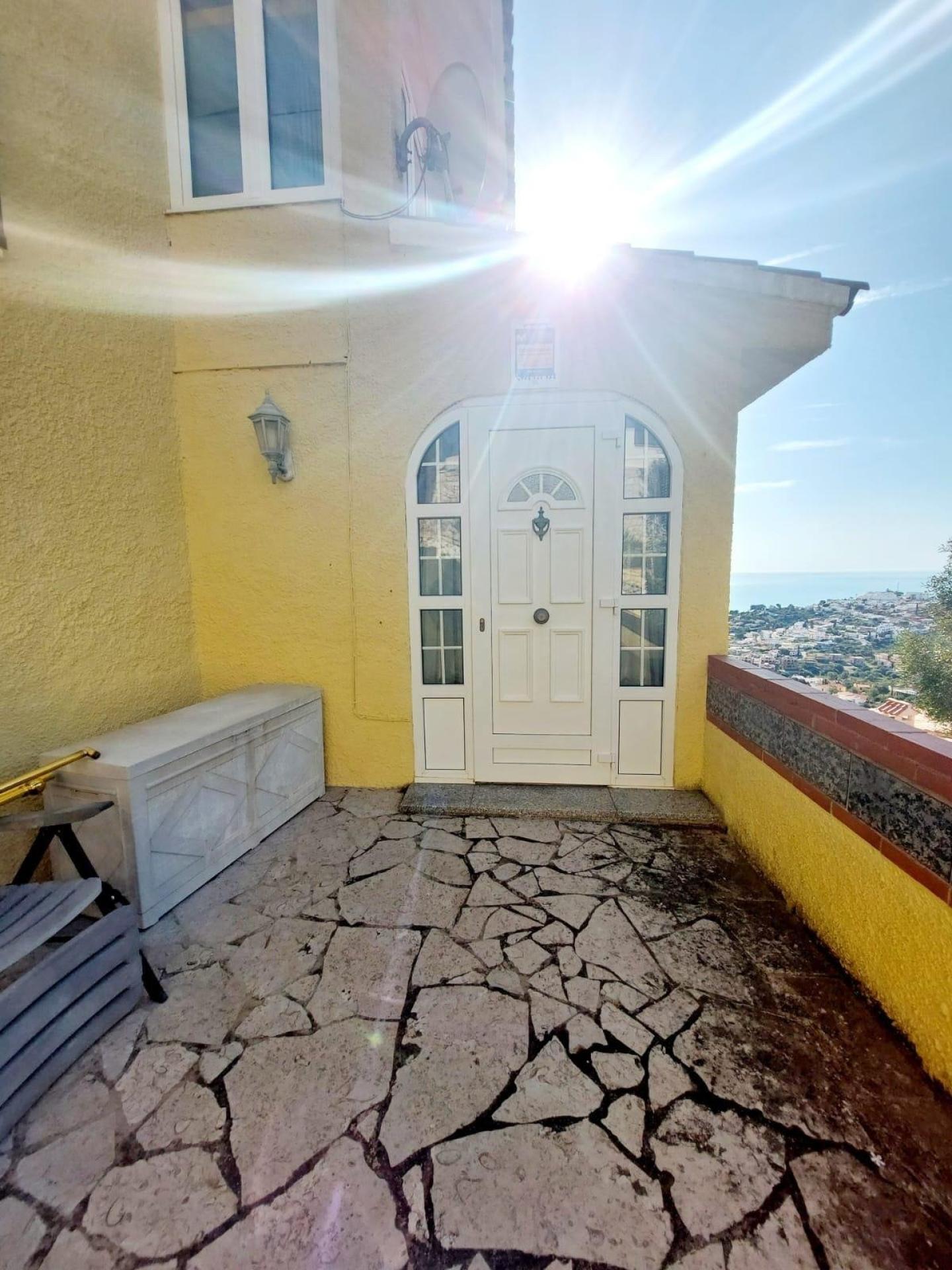 Photo 7 de l'annonce.