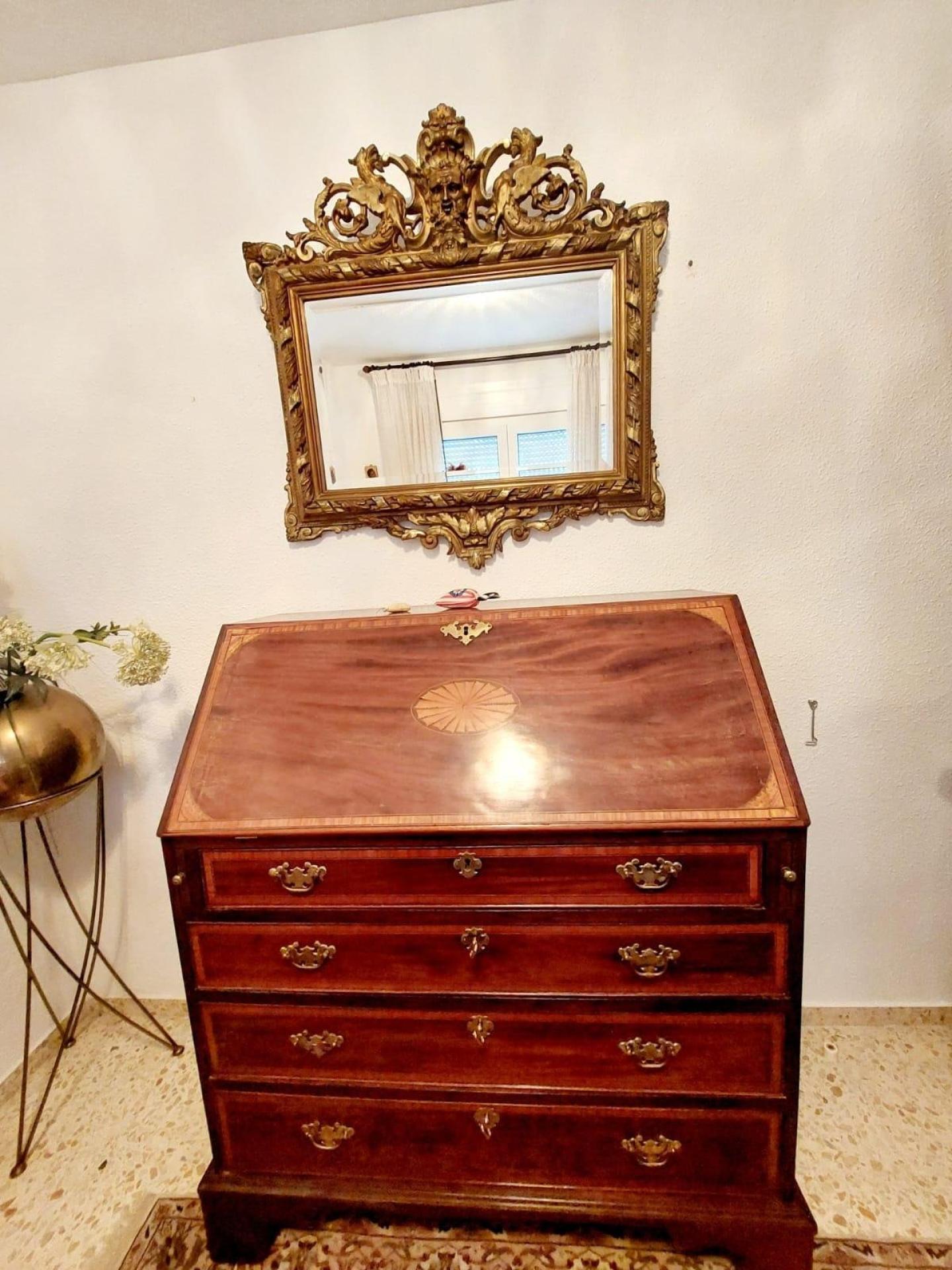 Photo 13 de l'annonce.