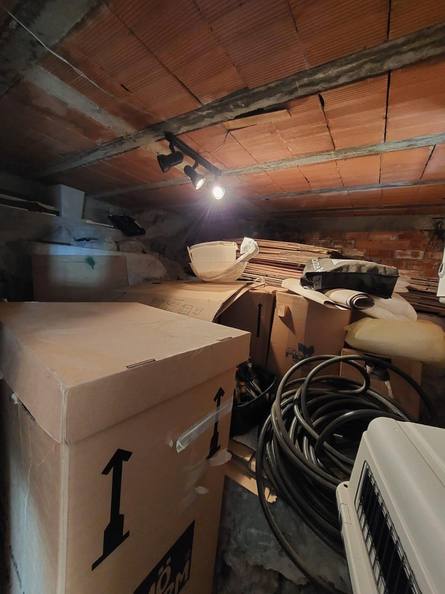 Photo 12 de l'annonce.