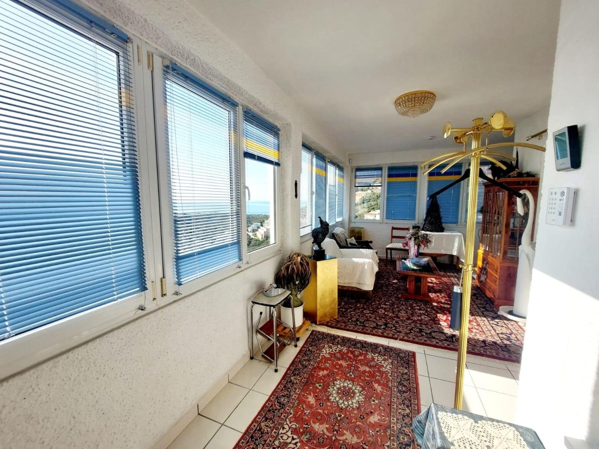 Photo 24 de l'annonce.