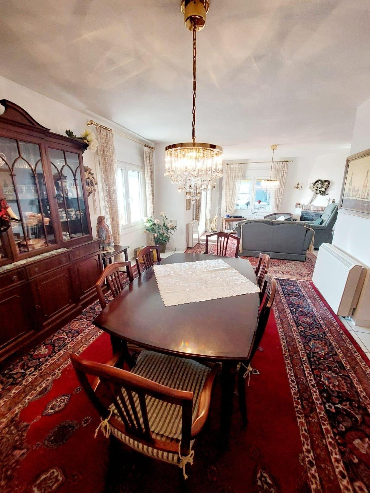 Photo 35 de l'annonce.