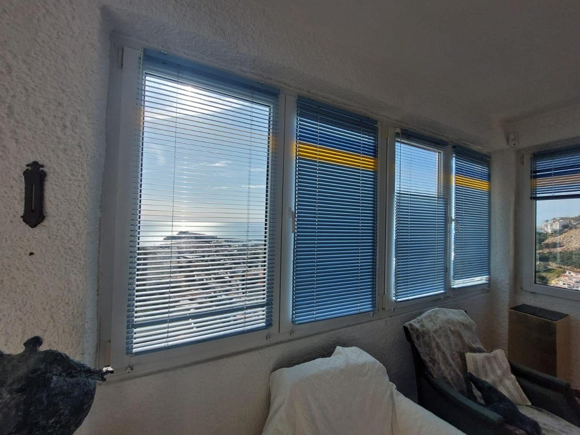 Photo 18 de l'annonce.