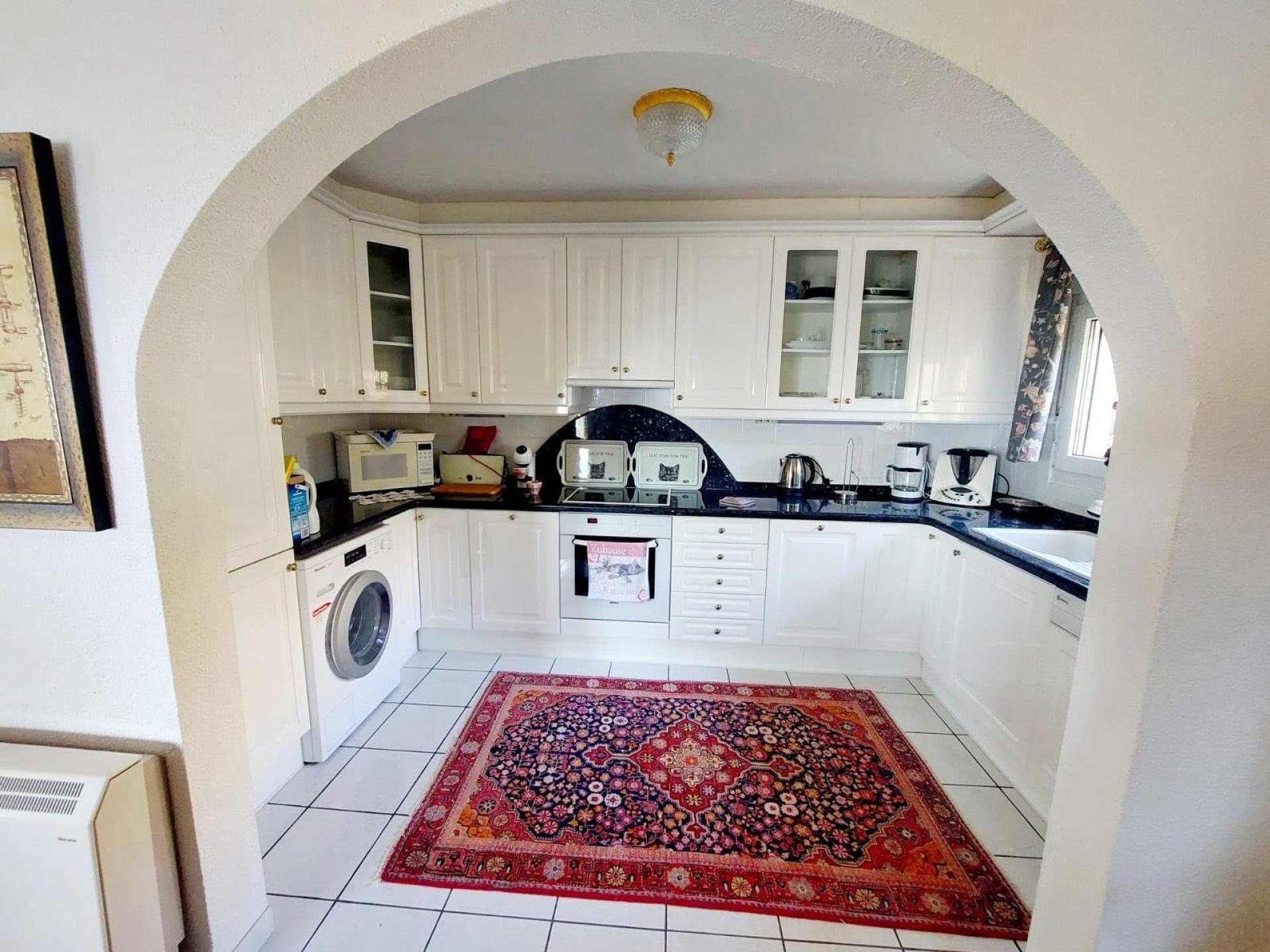 Photo 26 de l'annonce.