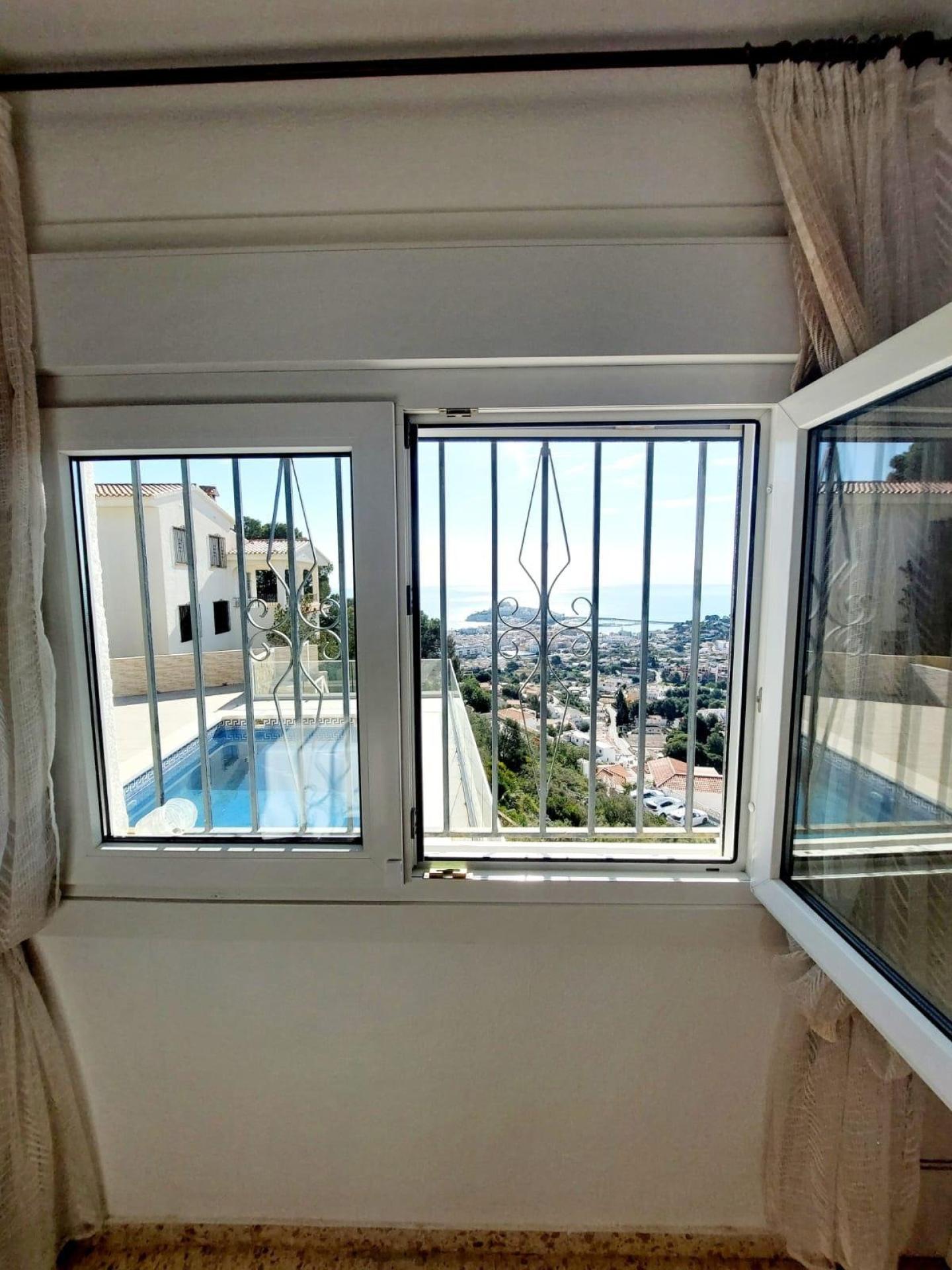 Photo 4 de l'annonce.