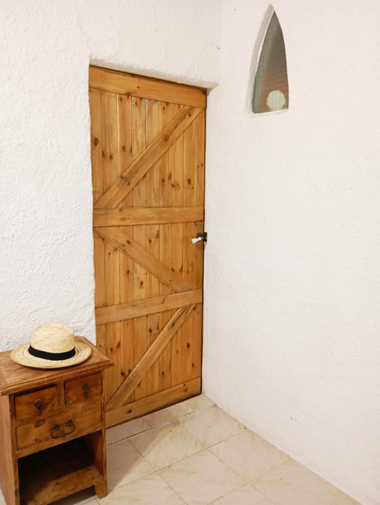 Photo 26 de l'annonce.