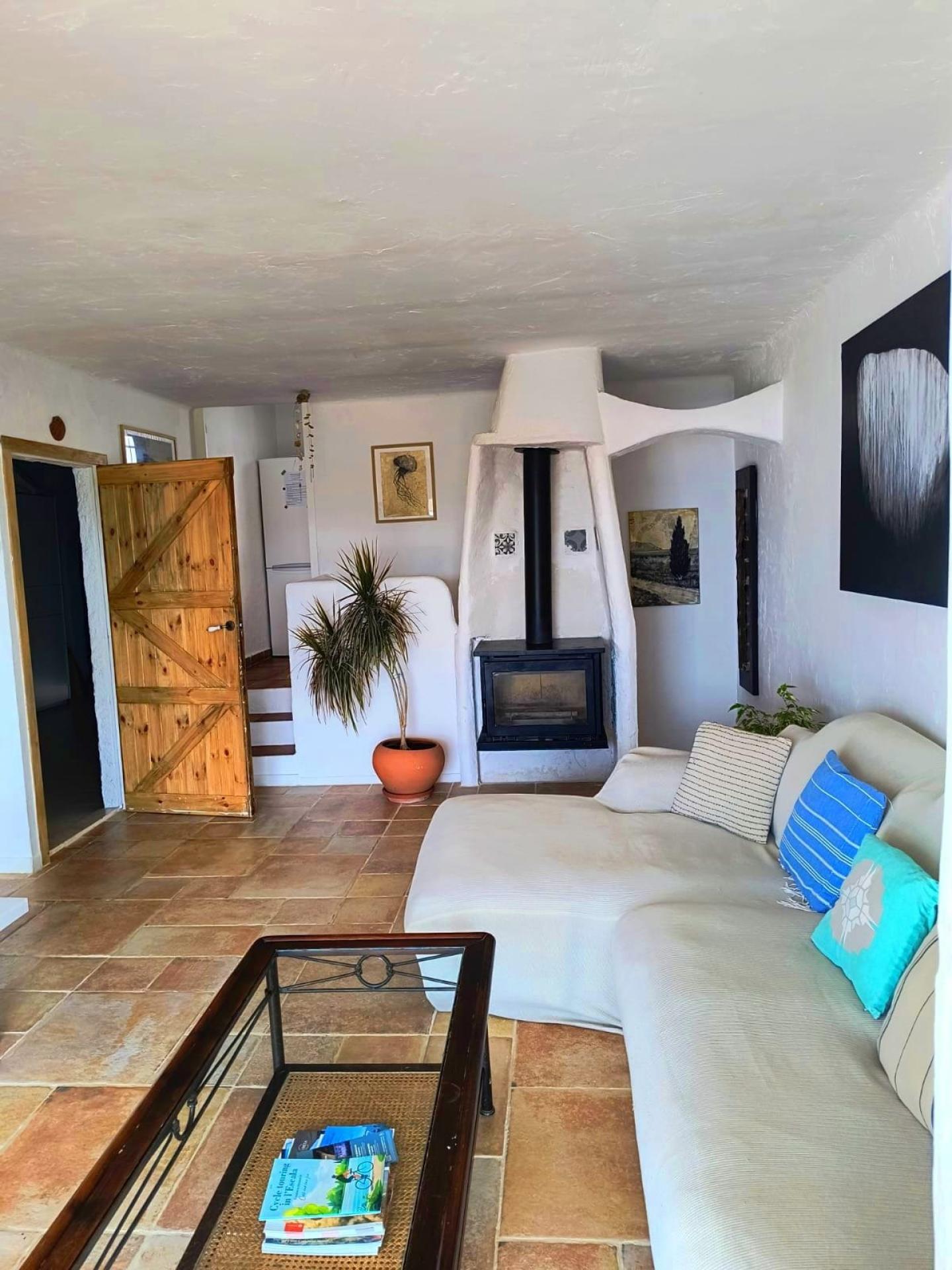 Photo 12 de l'annonce.