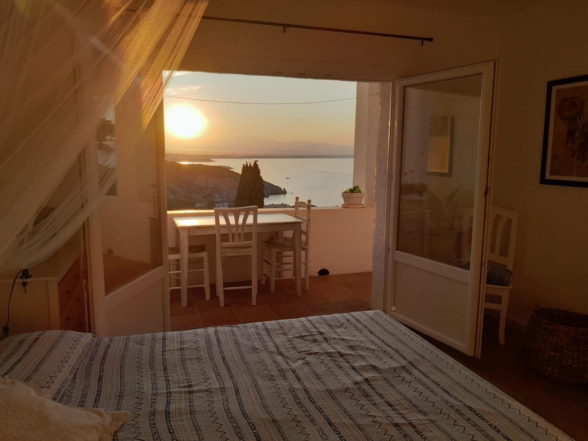 Photo 17 de l'annonce.