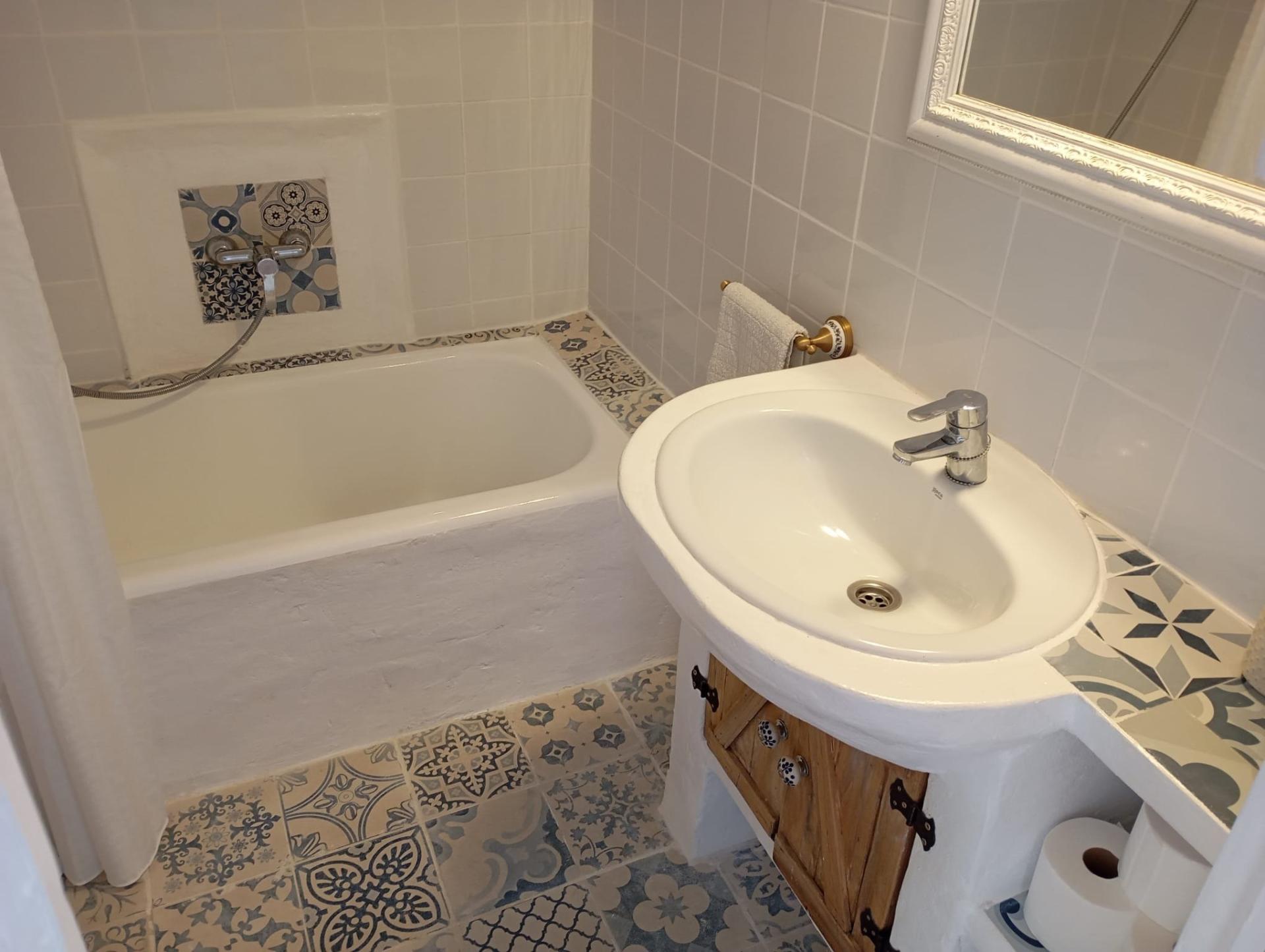 Photo 20 de l'annonce.