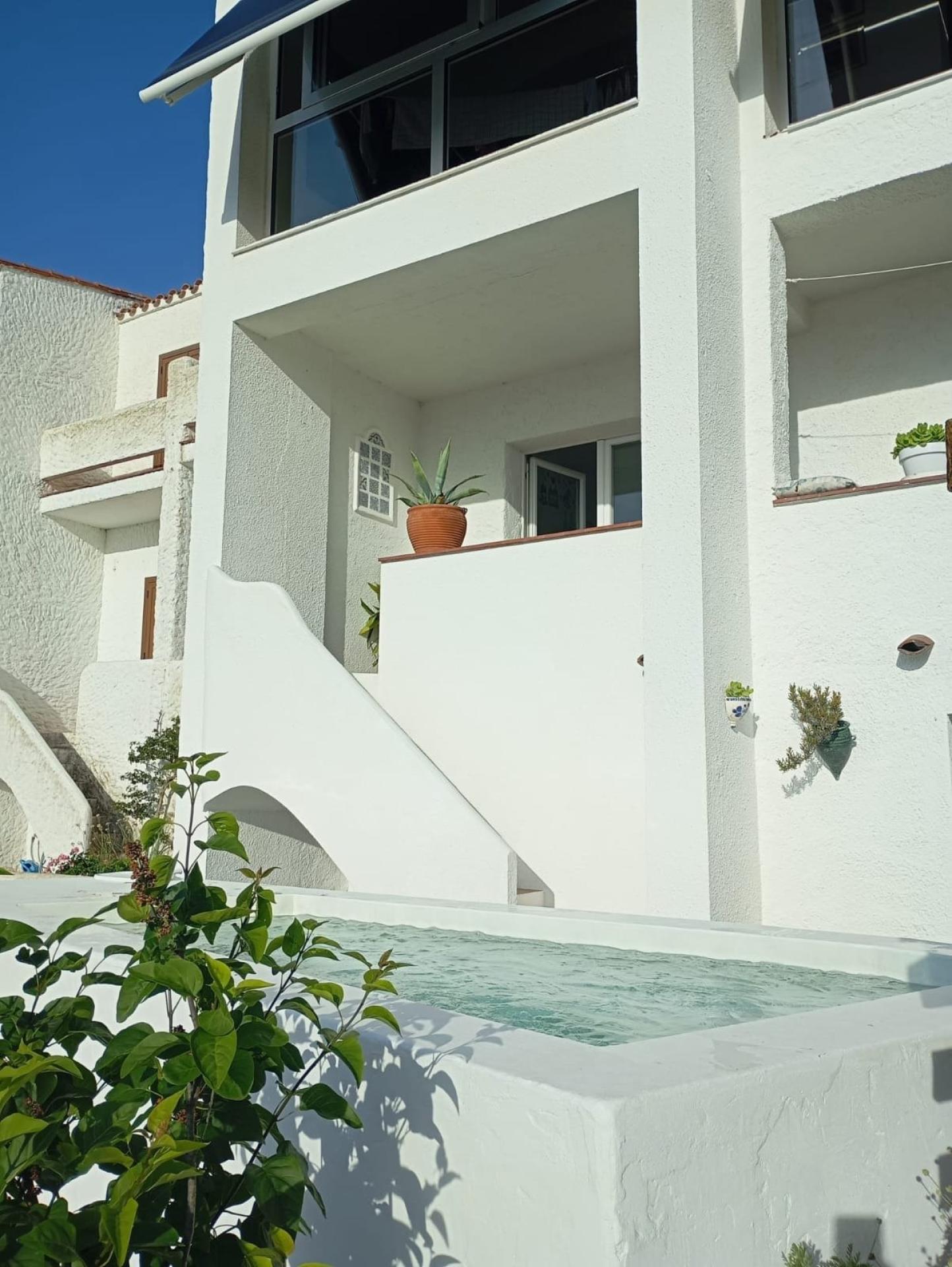 Photo 7 de l'annonce.