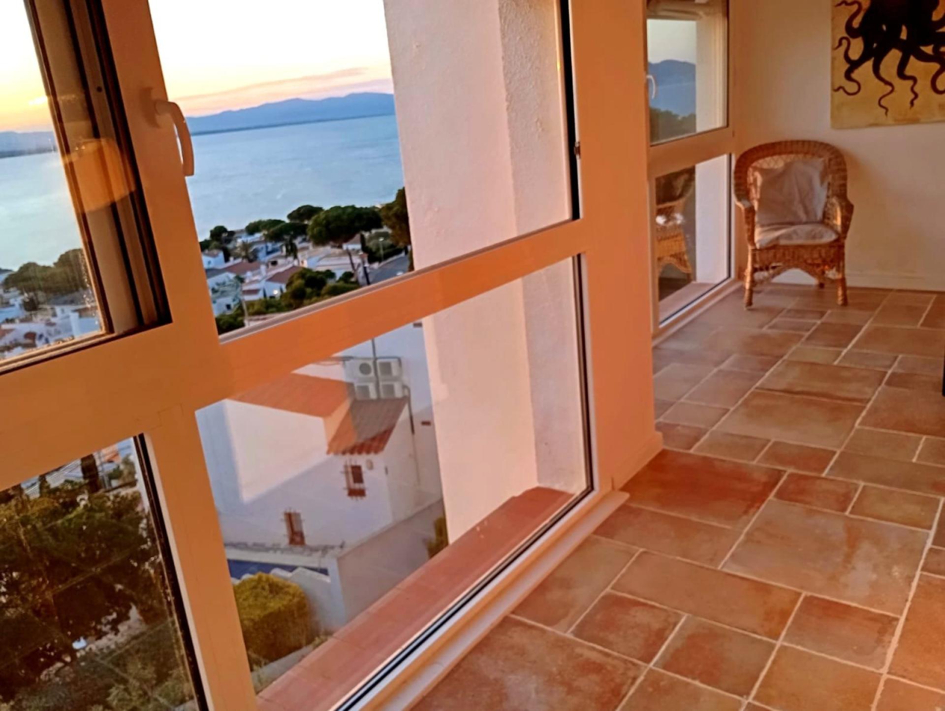 Photo 10 de l'annonce.