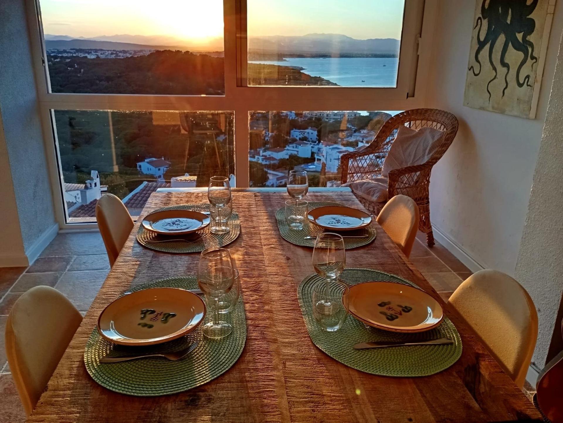 Photo 8 de l'annonce.