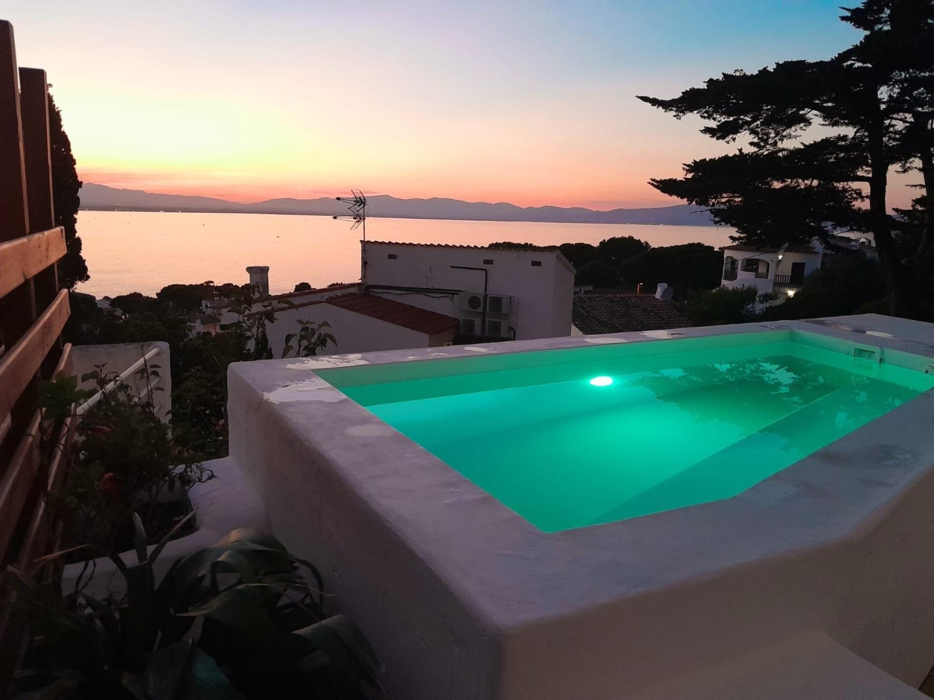 Photo 28 de l'annonce.