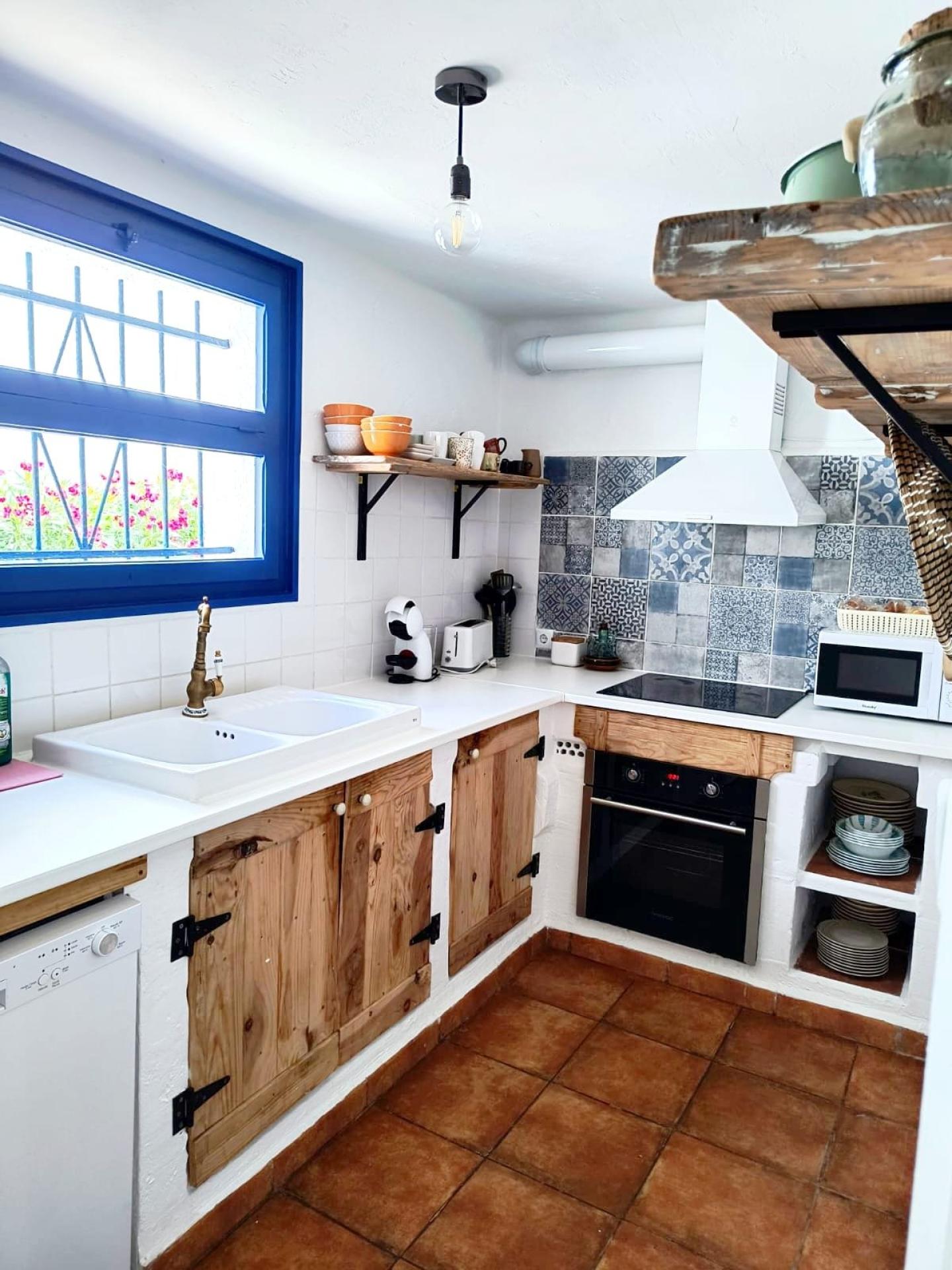 Photo 13 de l'annonce.