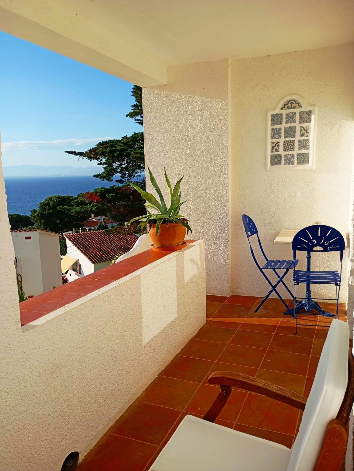 Photo 22 de l'annonce.