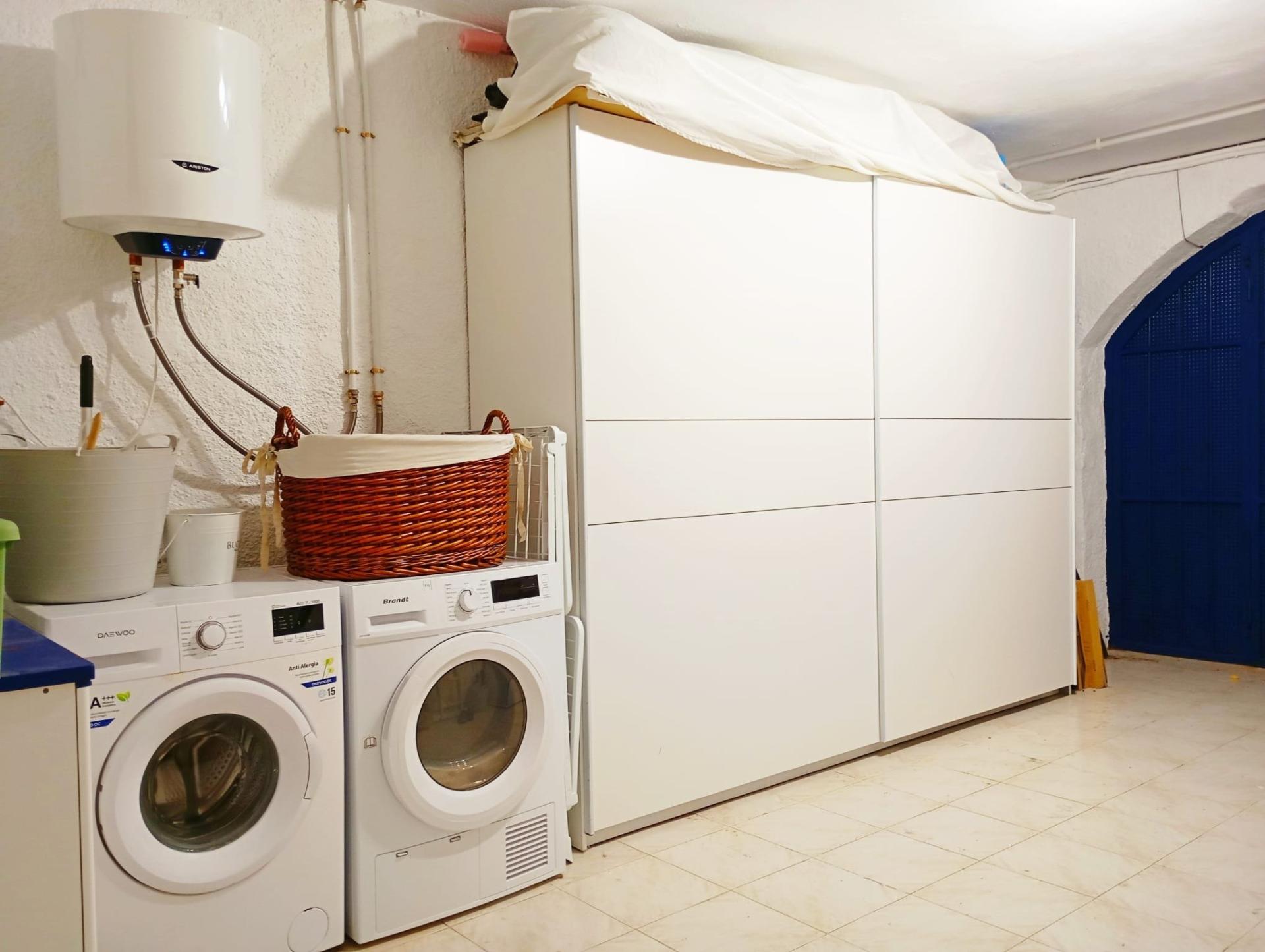 Photo 27 de l'annonce.