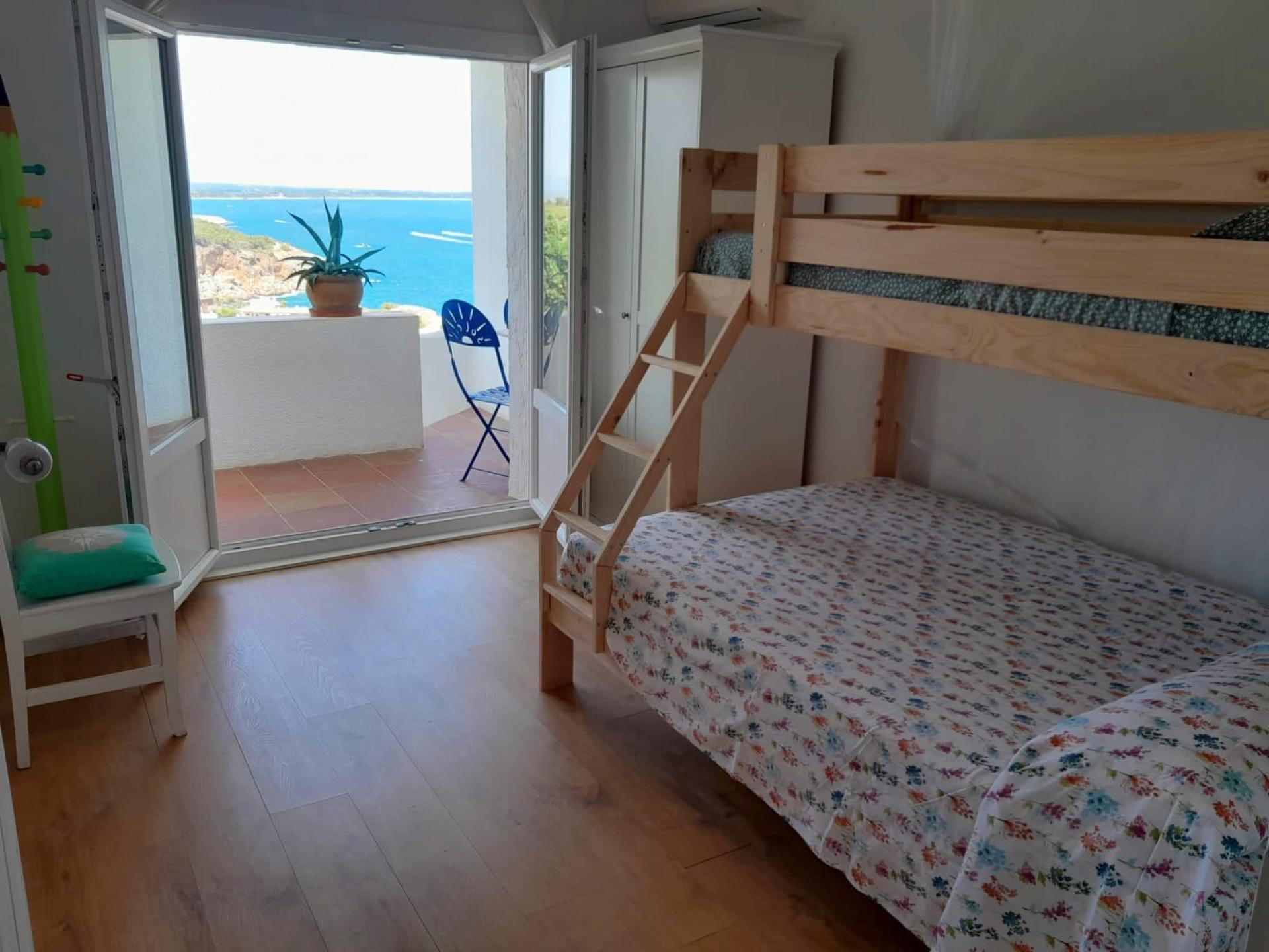 Photo 18 de l'annonce.