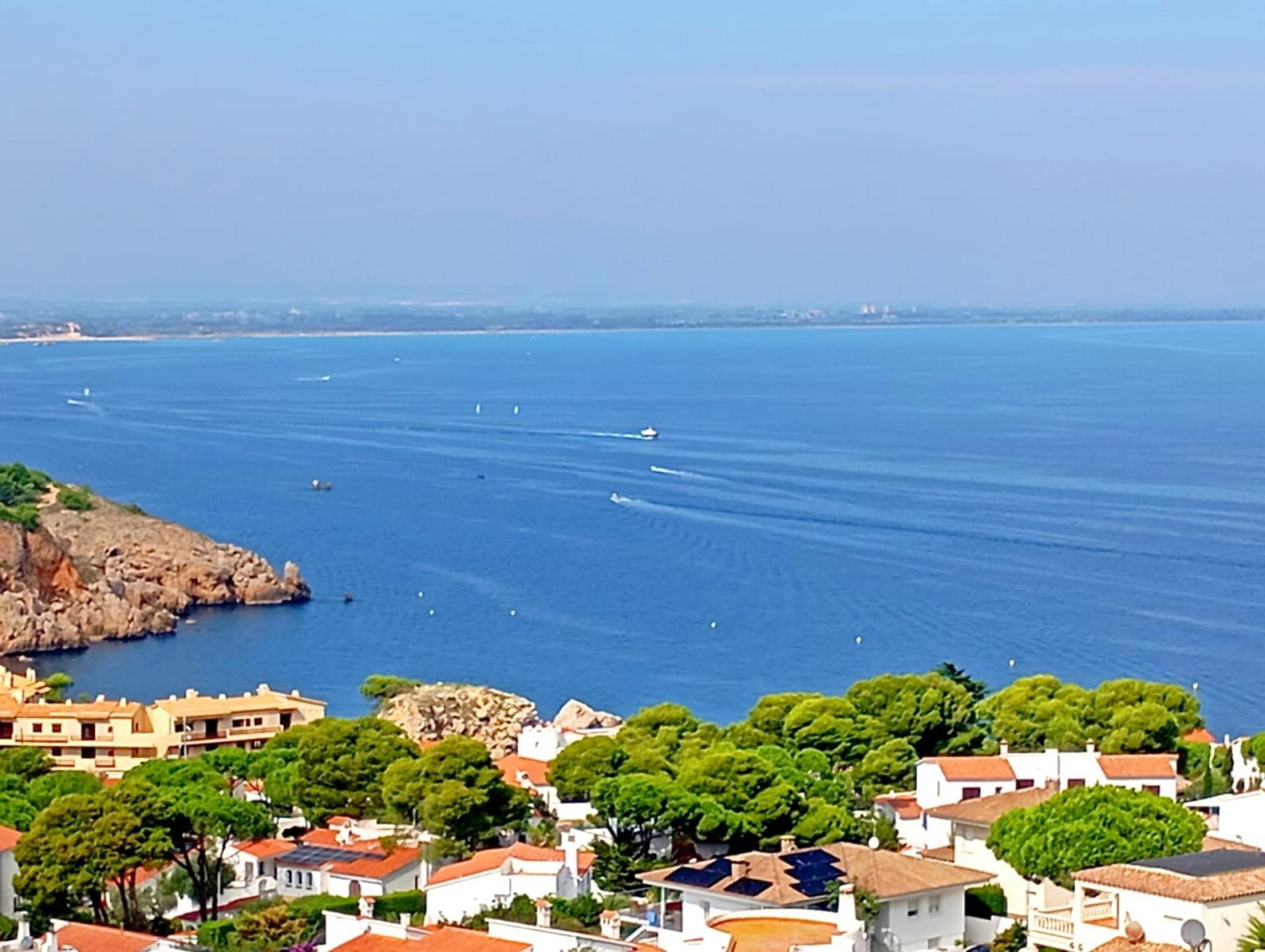 Photo 23 de l'annonce.