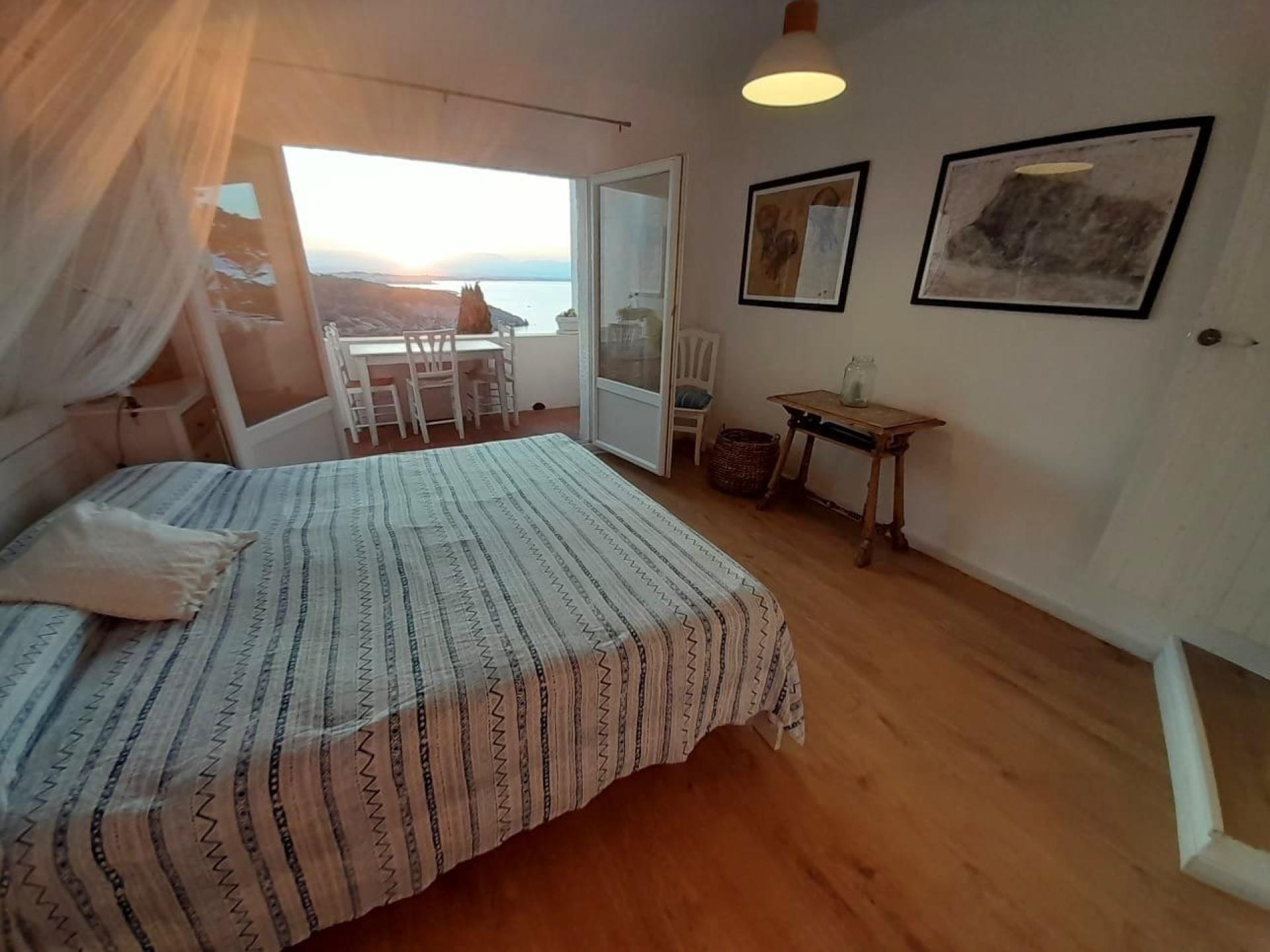 Photo 16 de l'annonce.