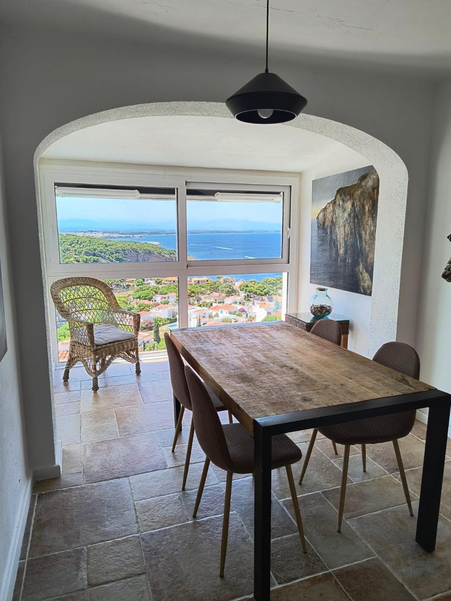 Photo 9 de l'annonce.