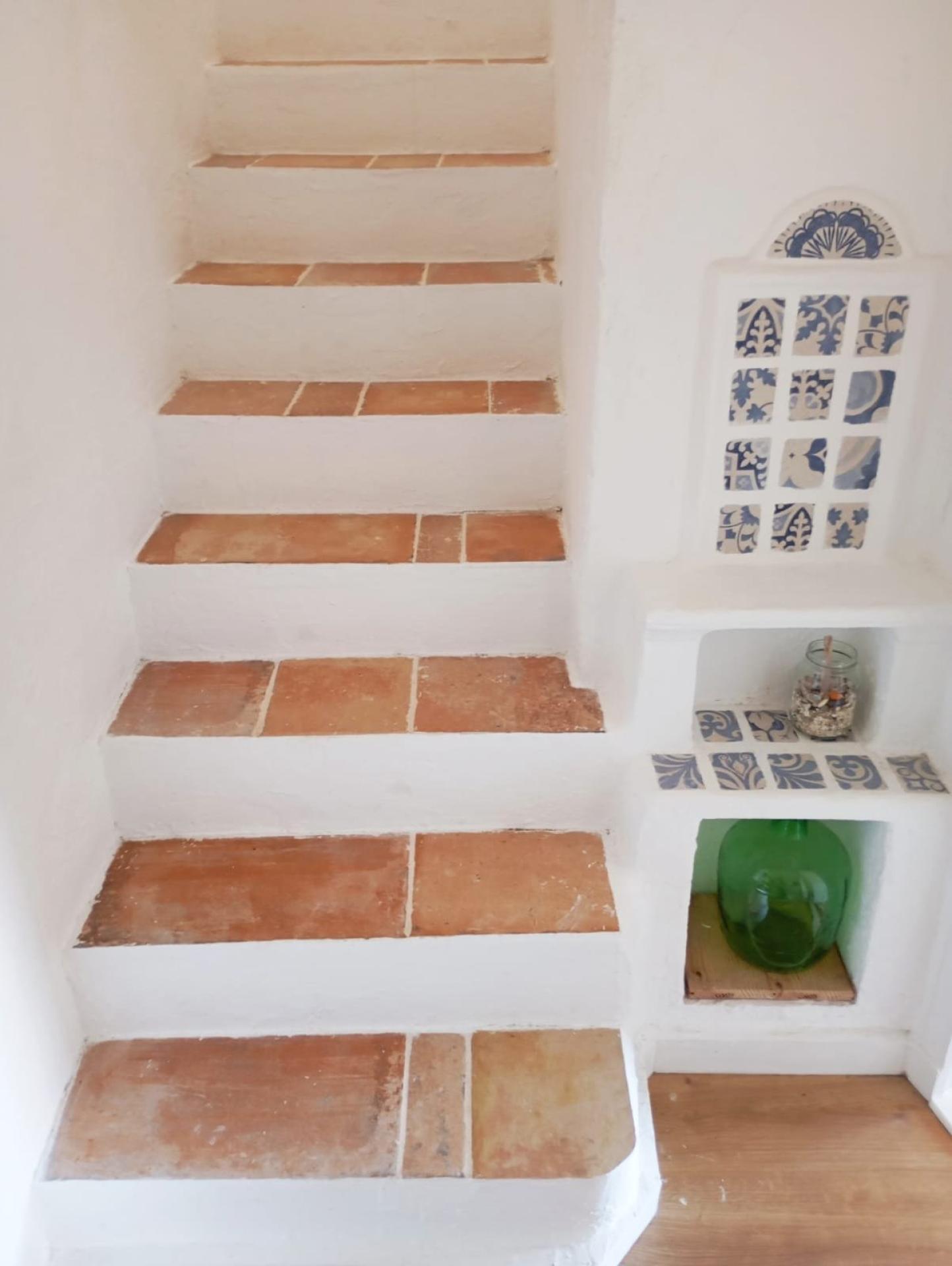 Photo 14 de l'annonce.