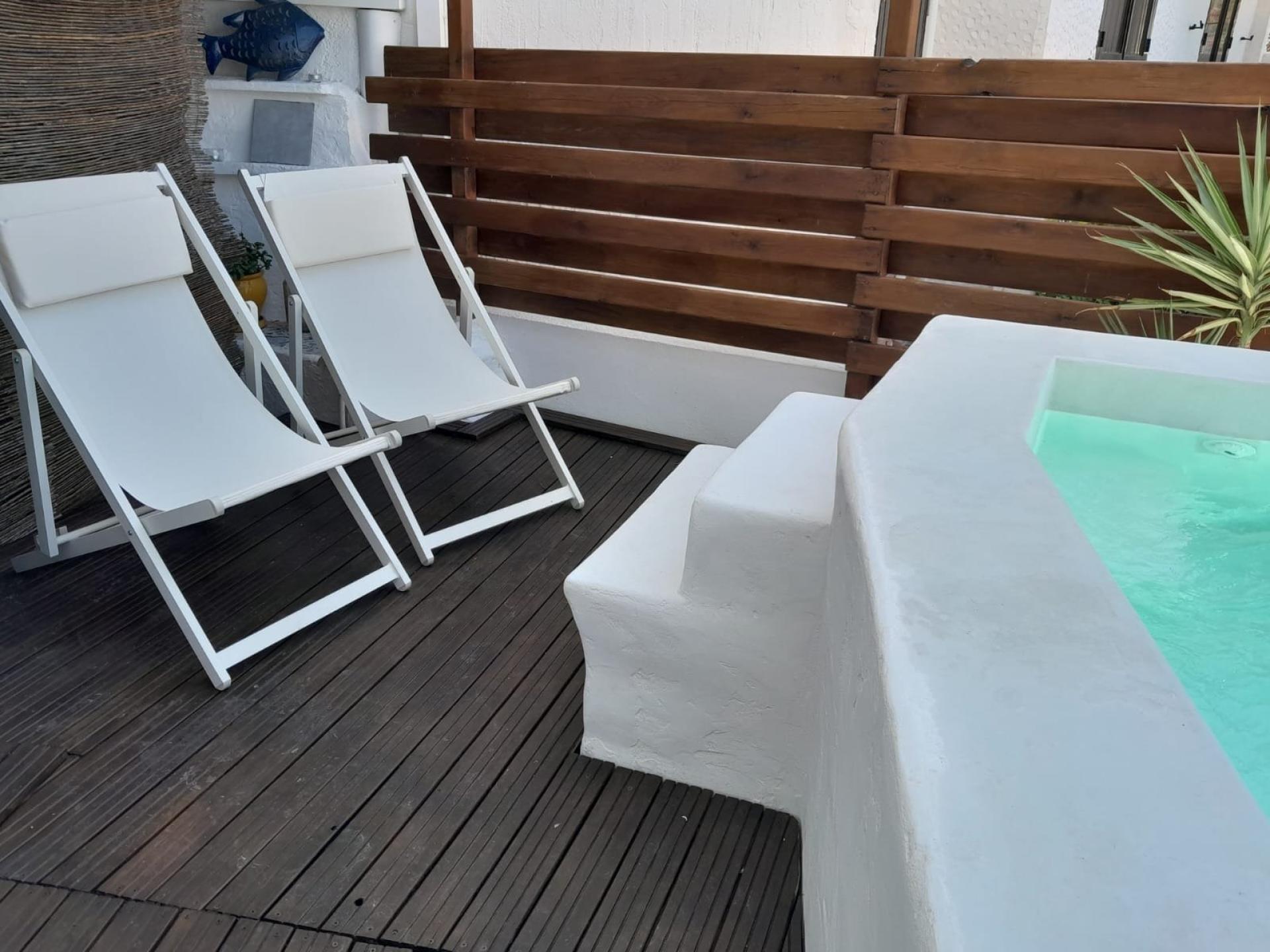 Photo 24 de l'annonce.