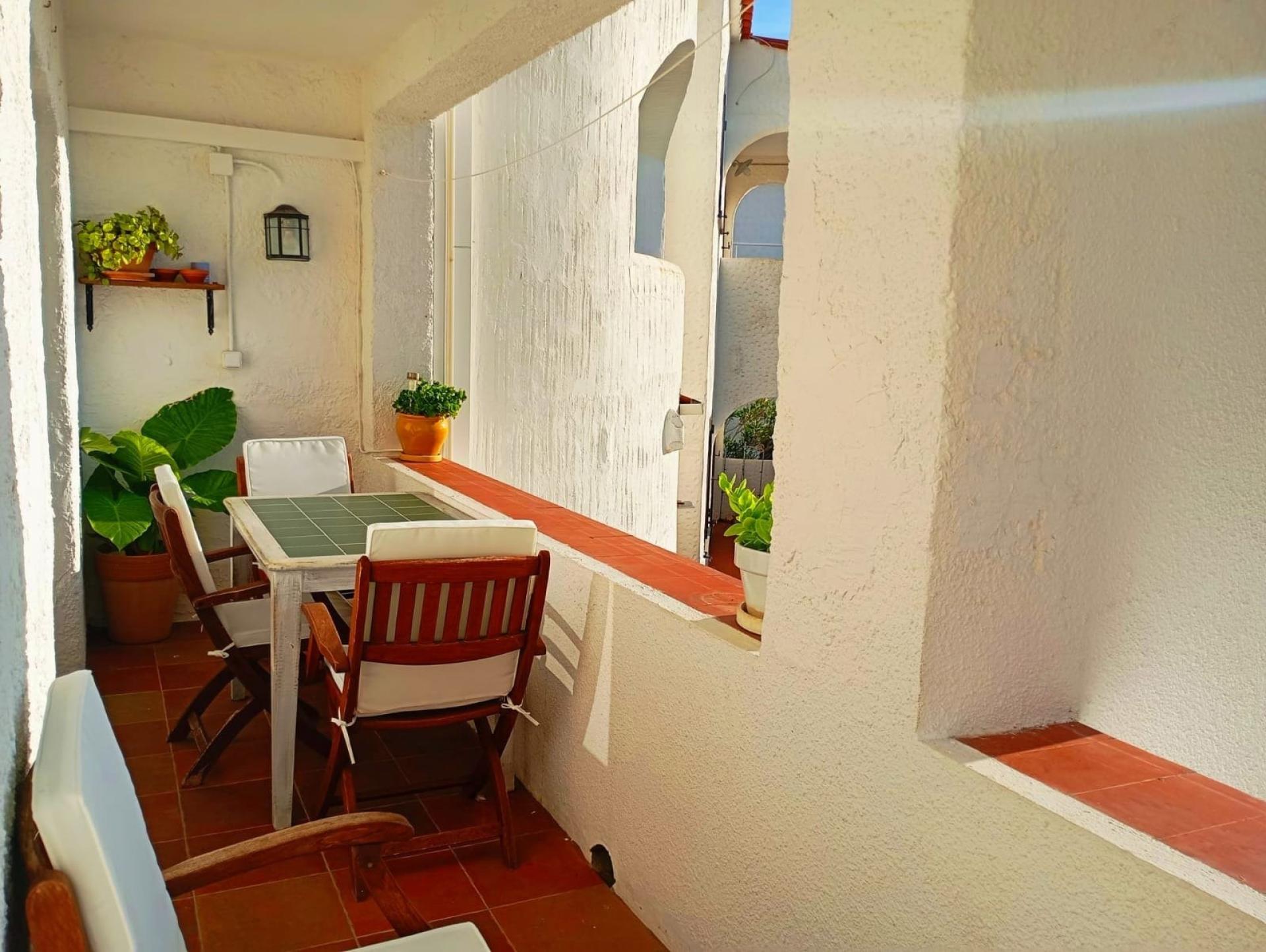 Photo 21 de l'annonce.