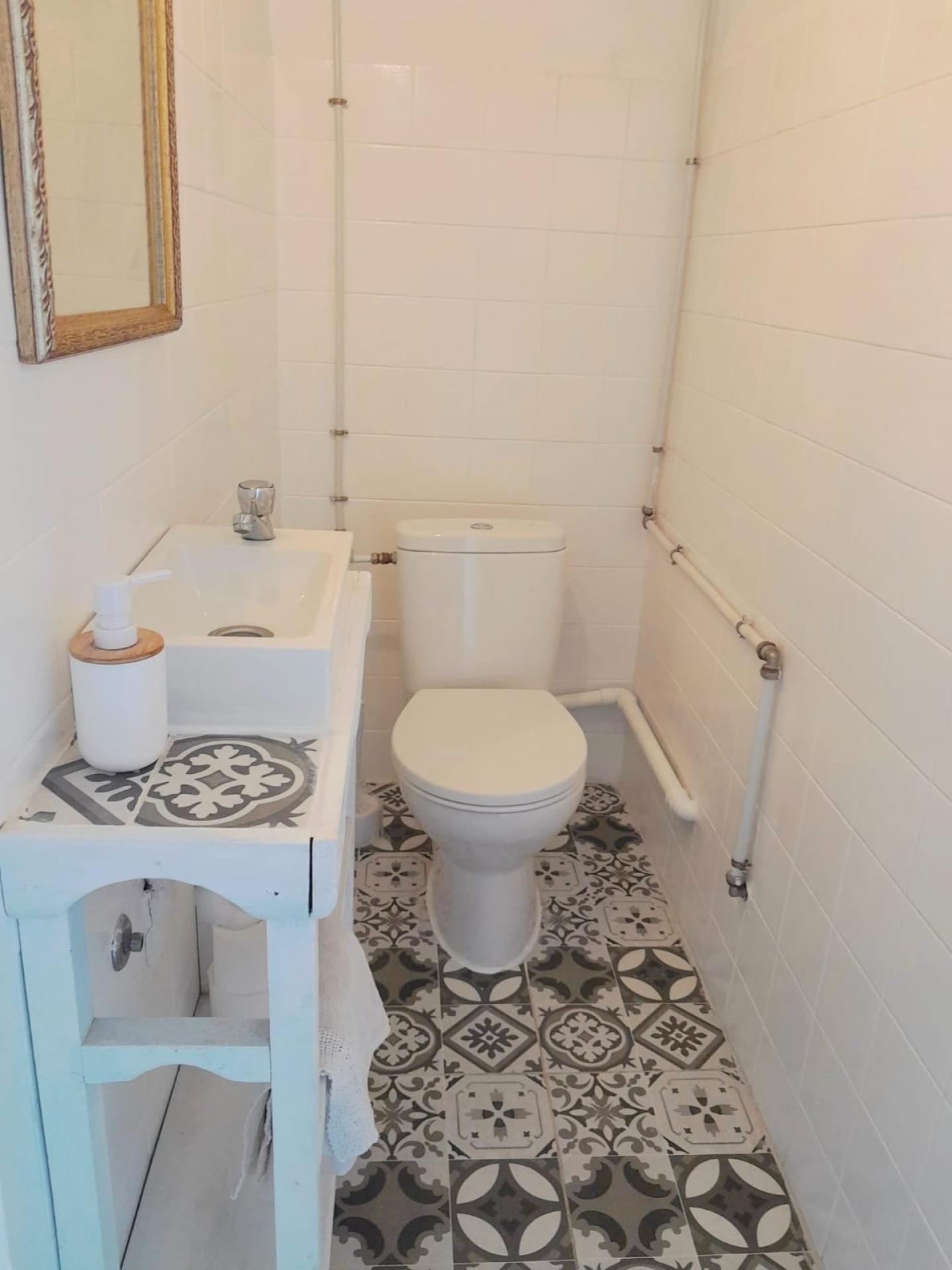 Photo 19 de l'annonce.