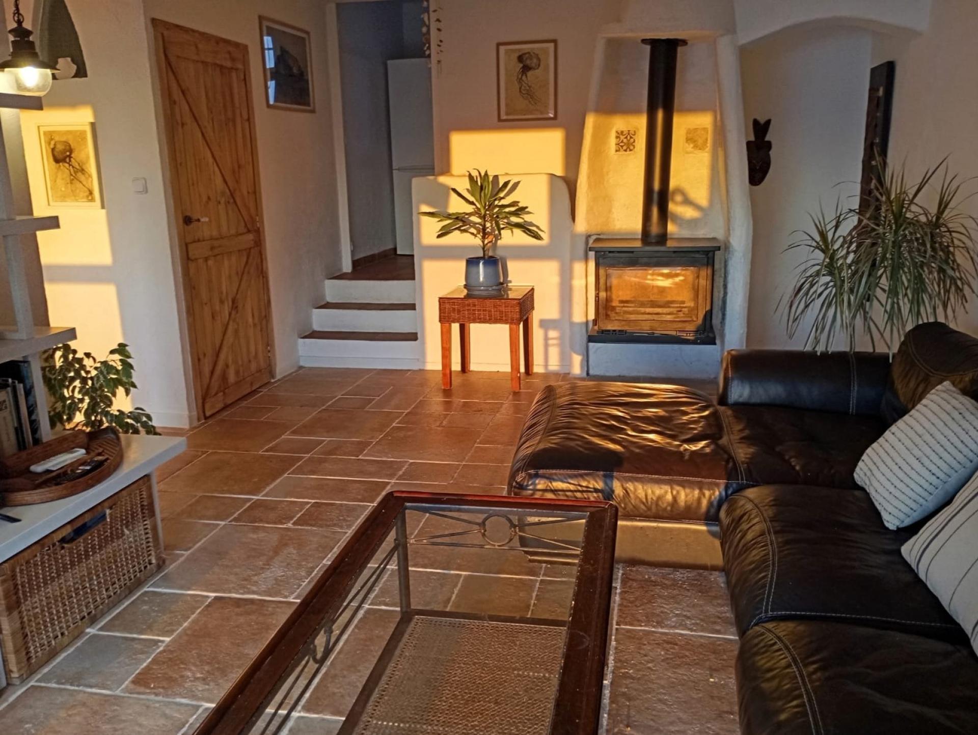 Photo 11 de l'annonce.