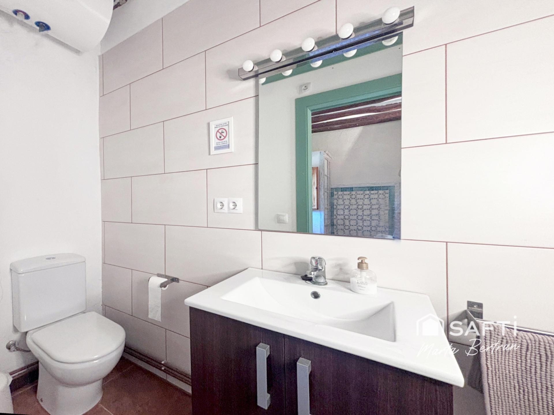 Foto 22 del anuncio.