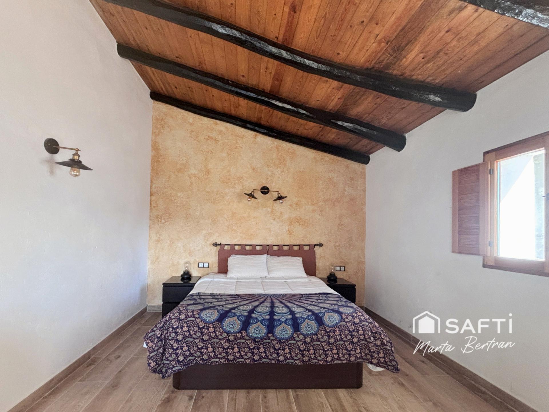 Foto 32 del anuncio.