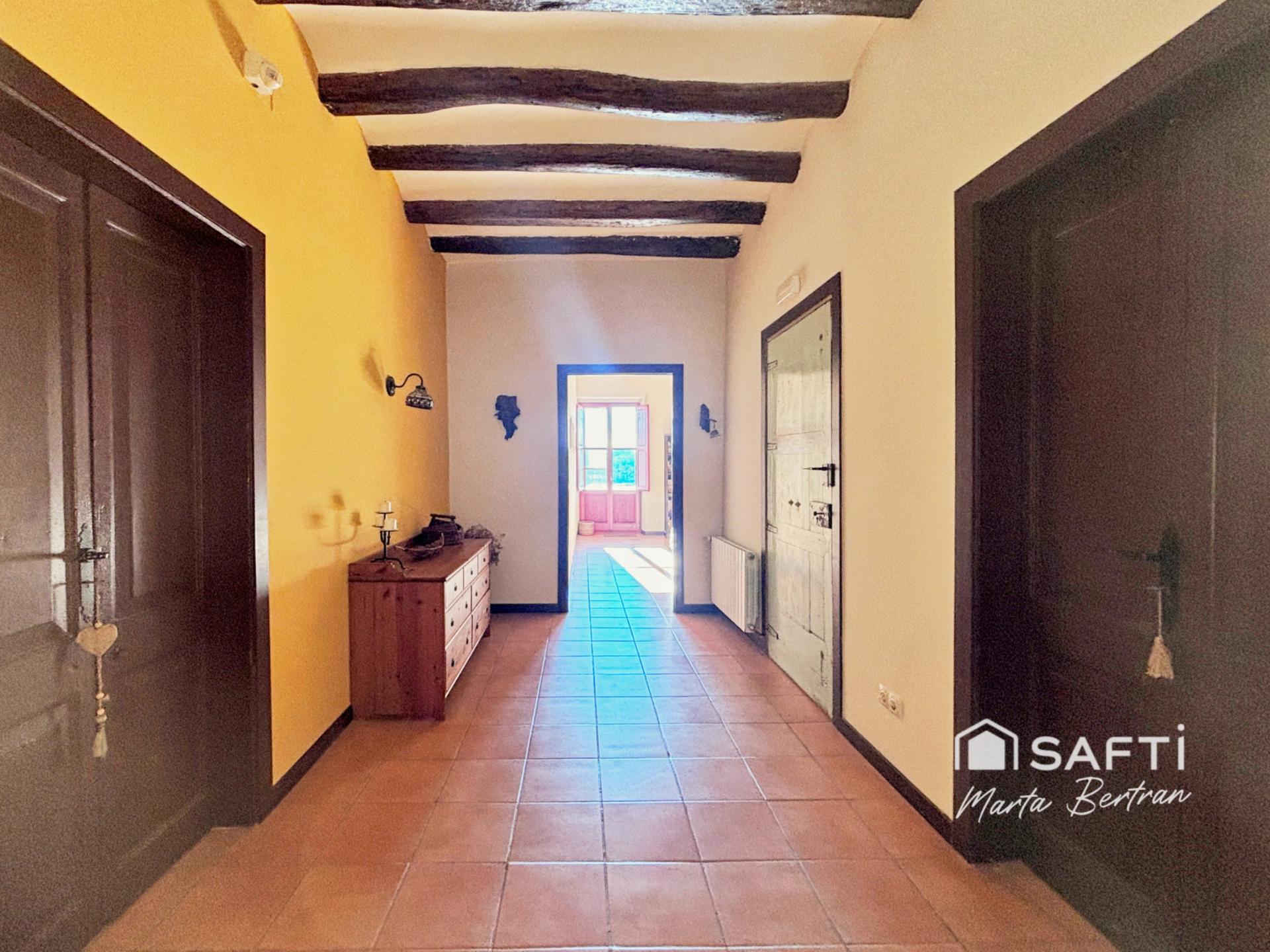 Foto 18 del anuncio.