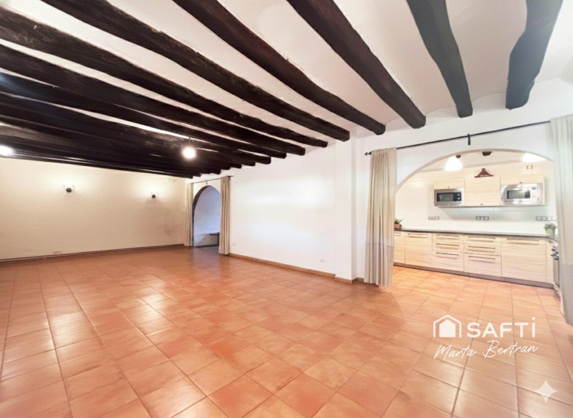 Foto 11 del anuncio.