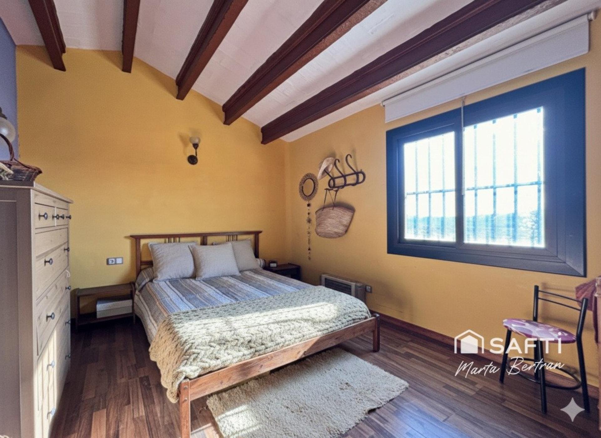 Foto 33 del anuncio.